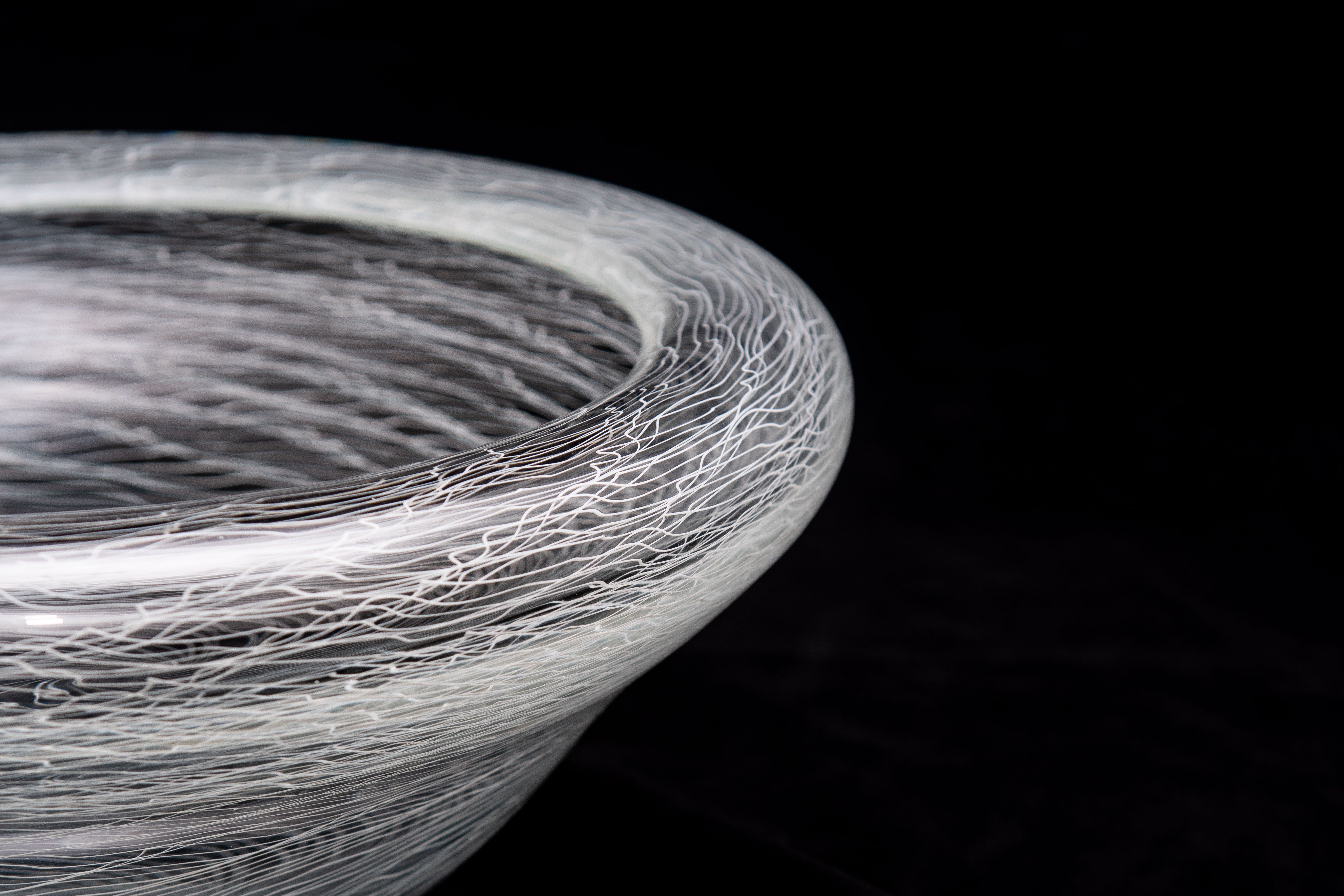 Gambaro e Tagliapietra