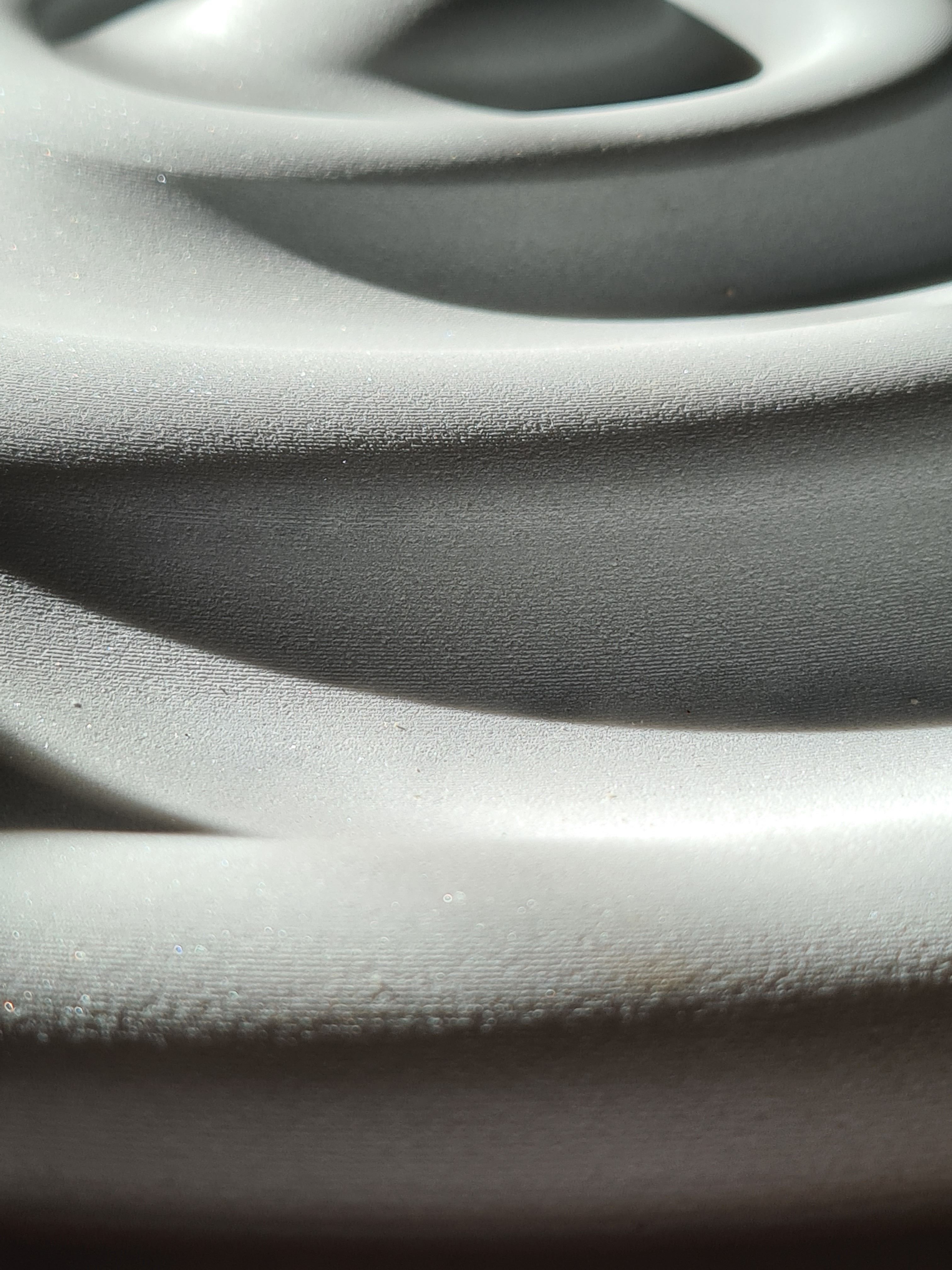 Espidesign by Paola Speranza