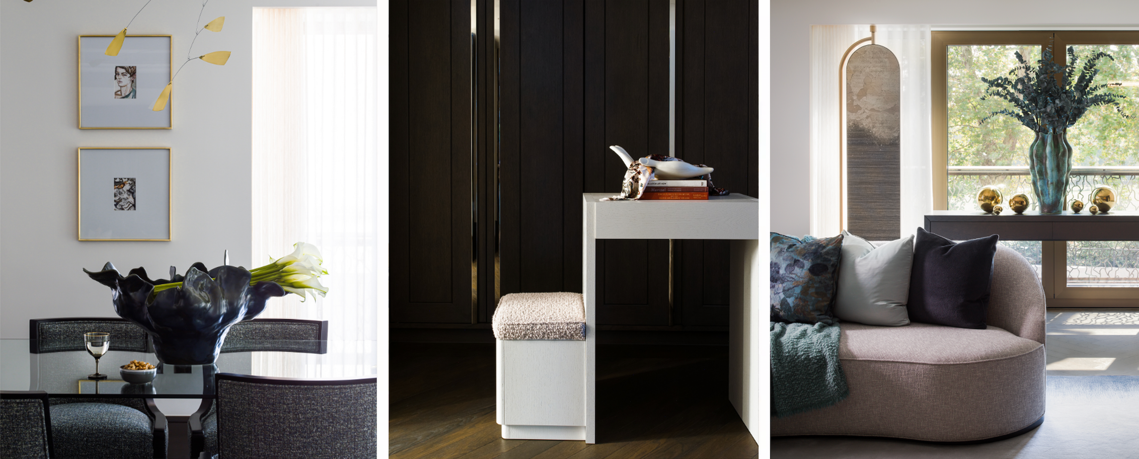 Ph: Michael Sinclair