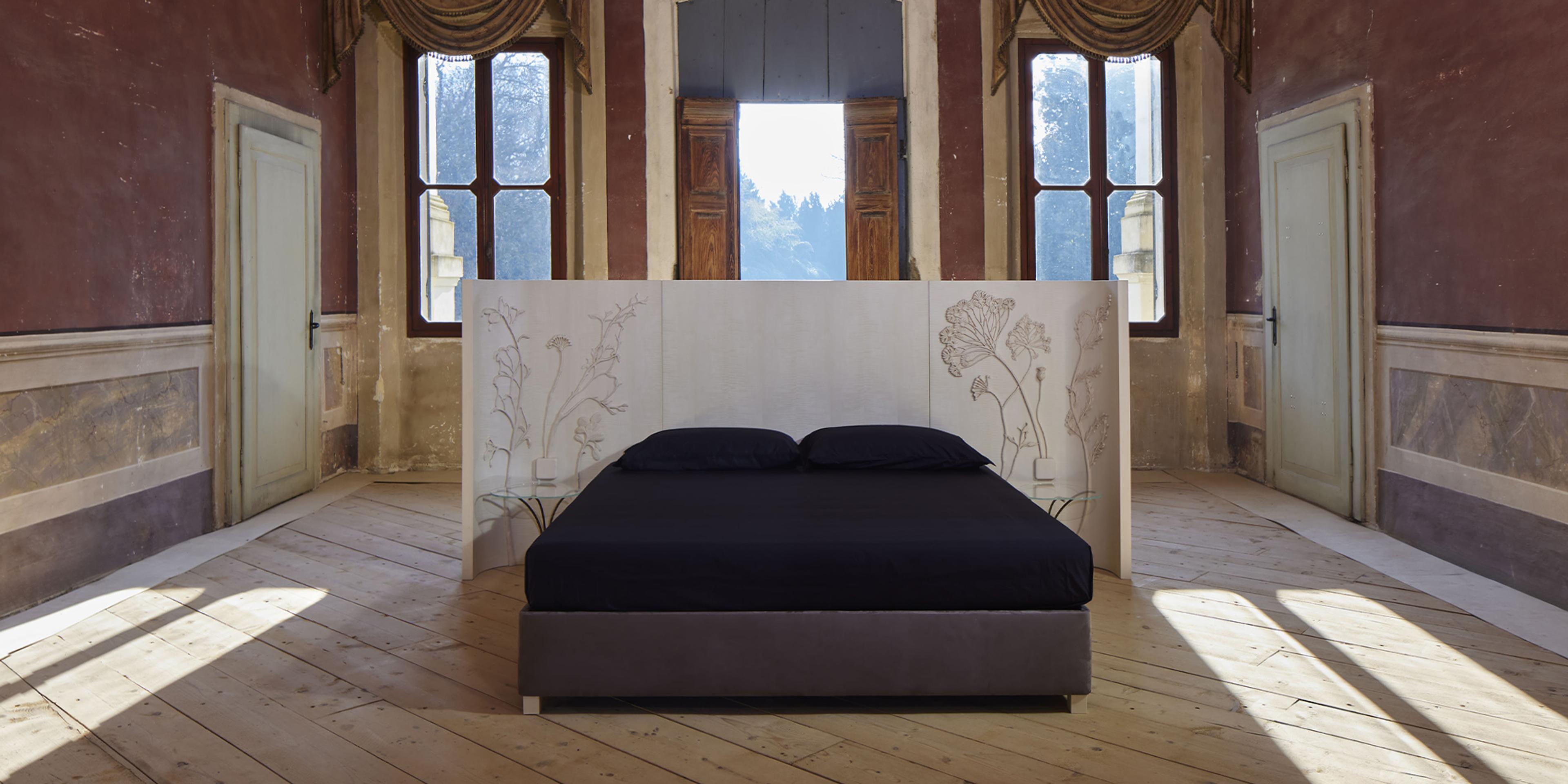Bianchini Atelier