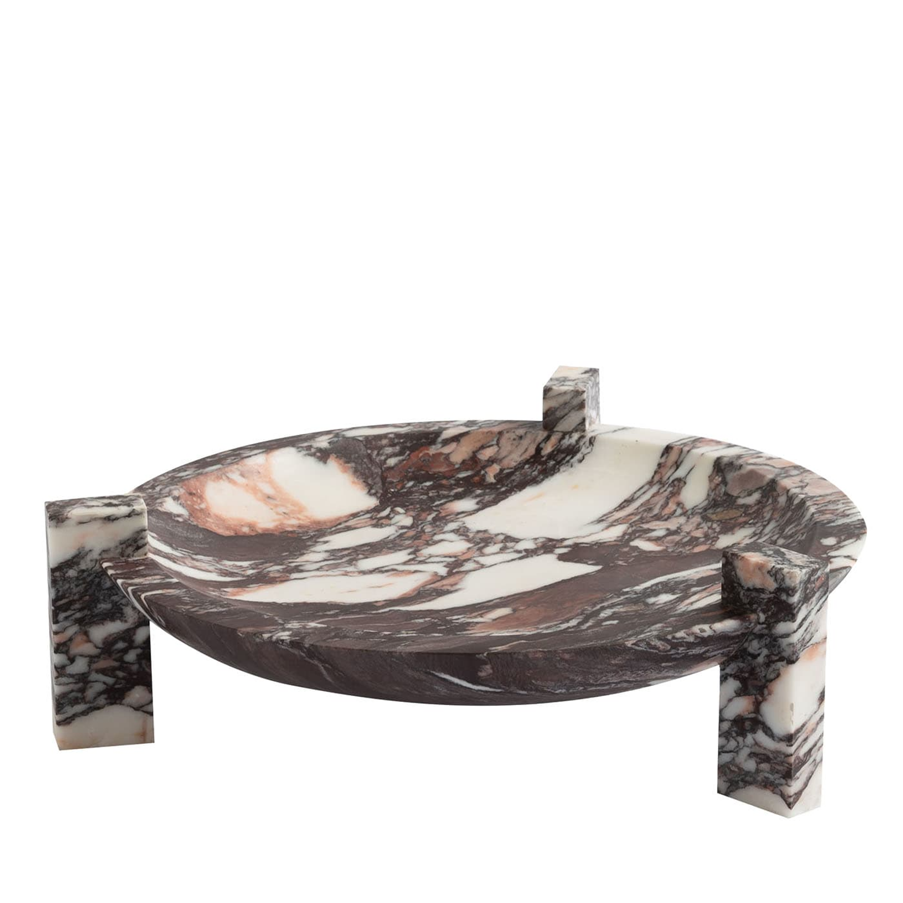 Tafelaufsätze thumbnail