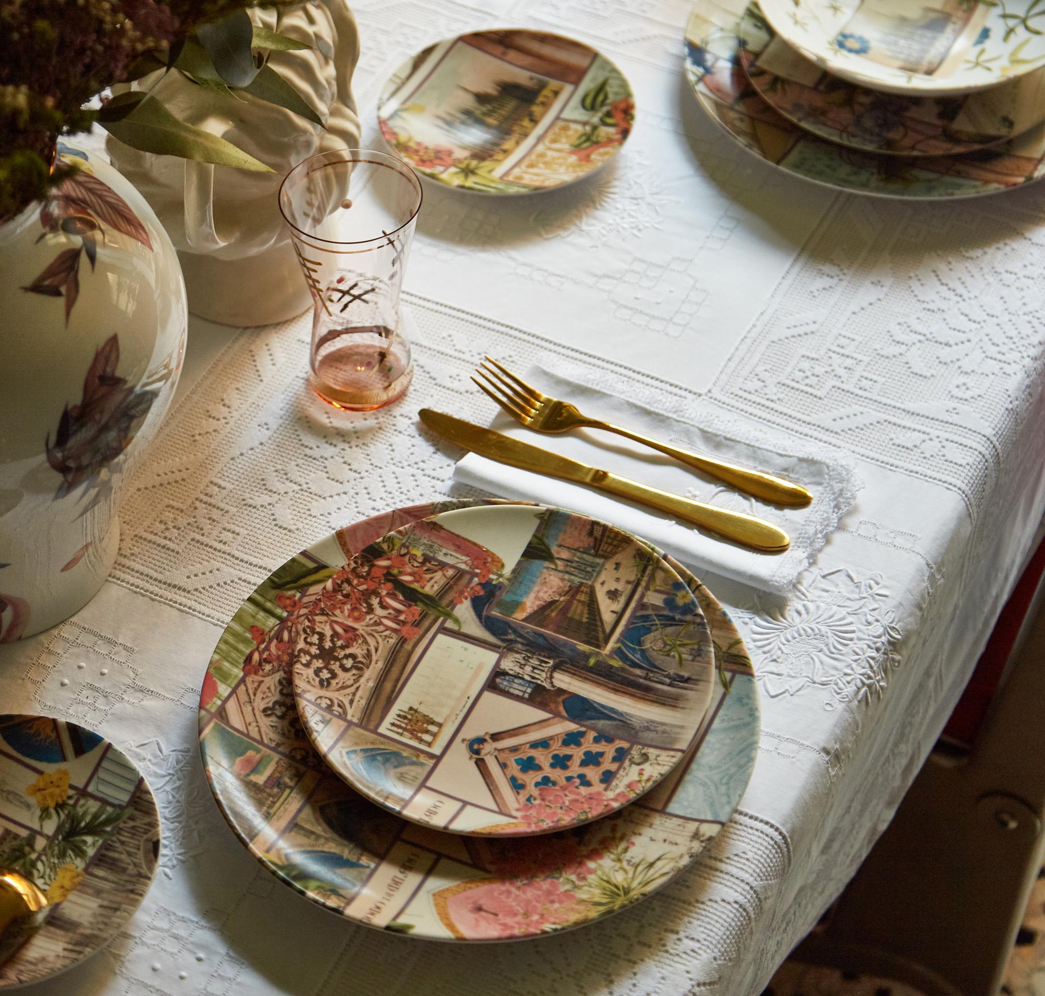 Tabletop