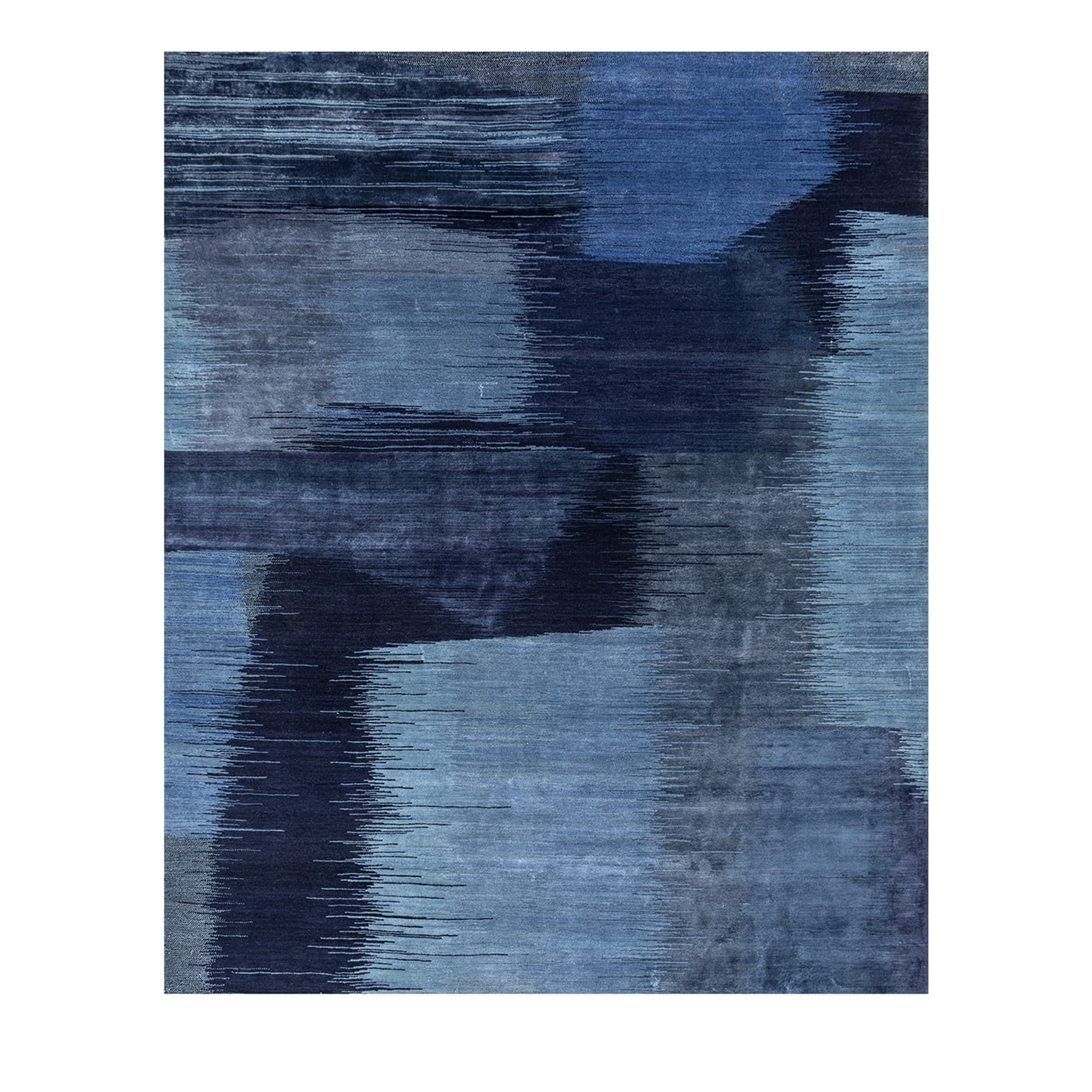 Rugs & Carpets thumbnail