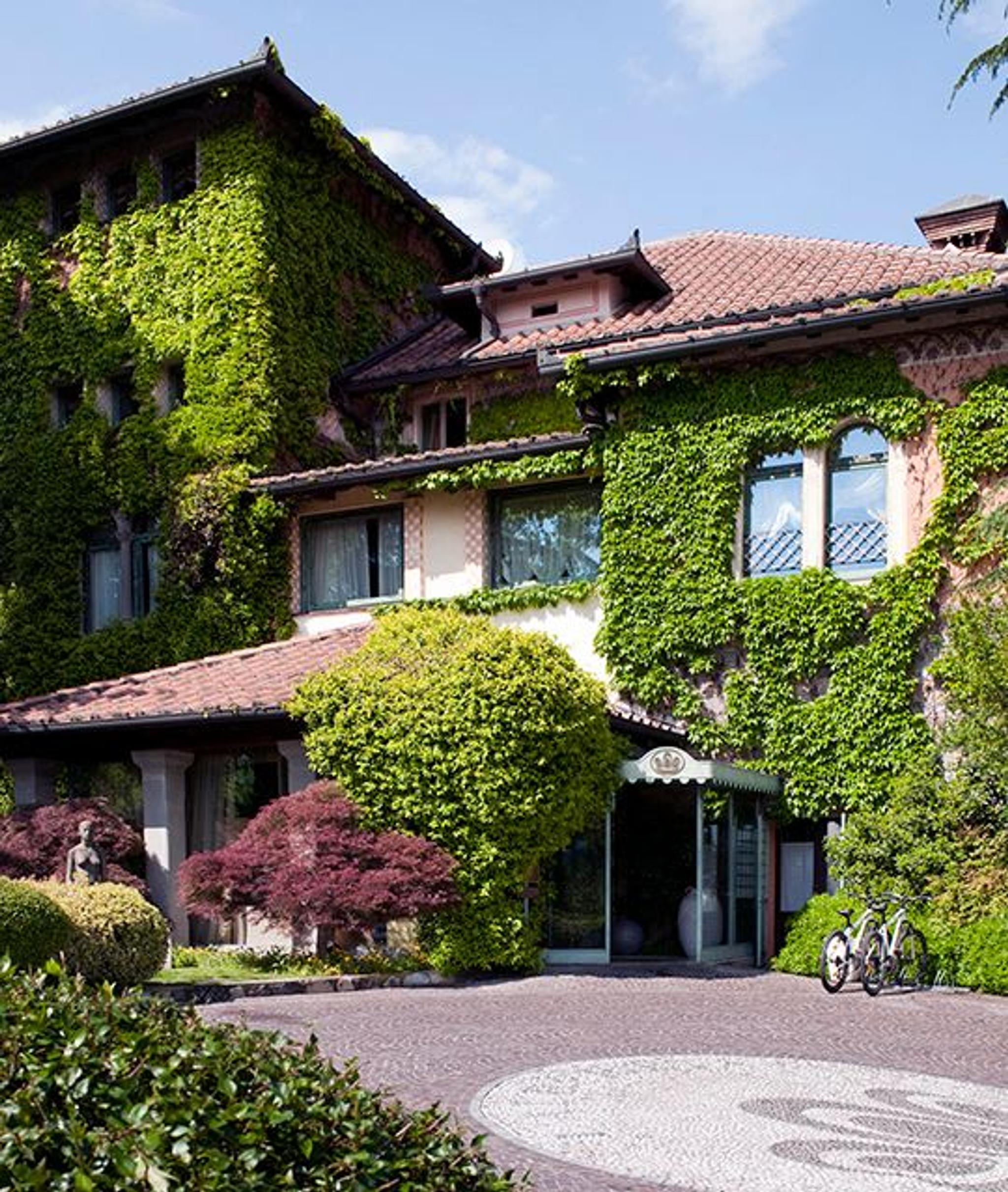 L Albereta Relais Chateaux Franciacorta Artemest l-albereta-relais-chateaux-franciacorta-artemest