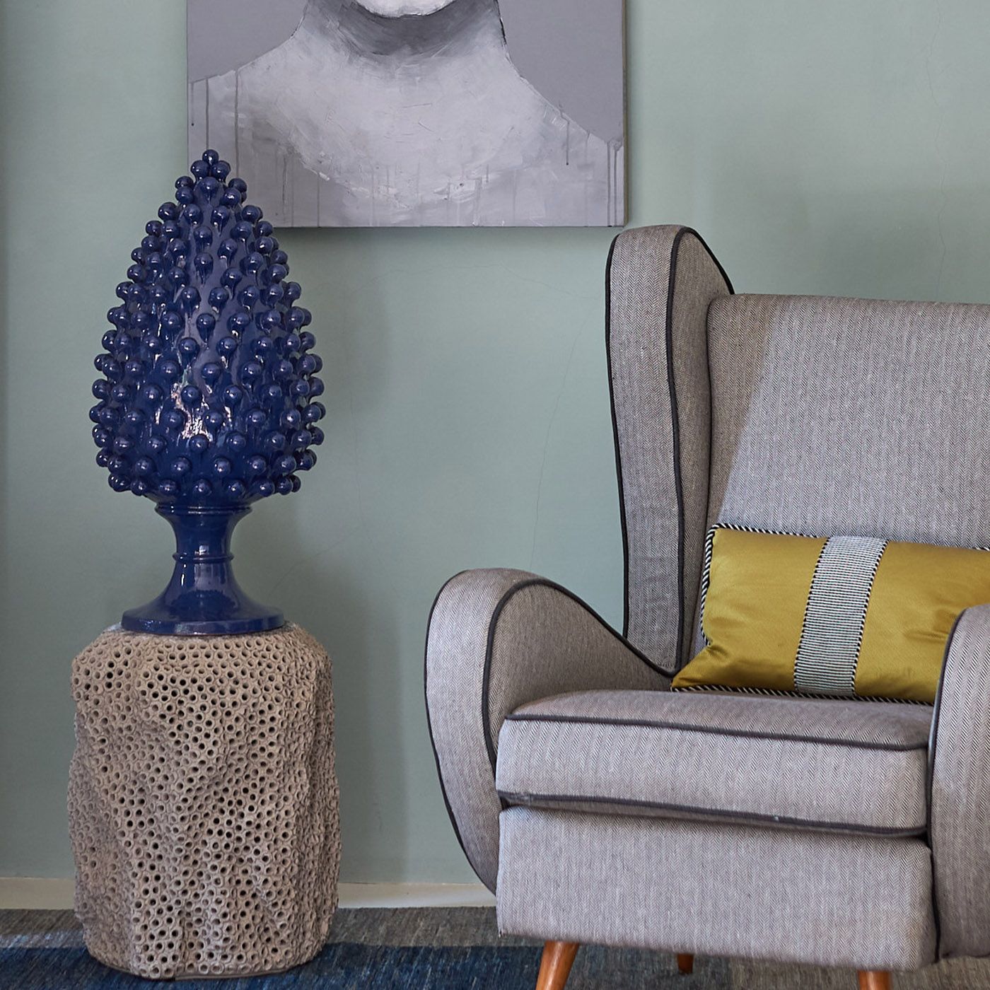 Ceramiche Ceccarelli