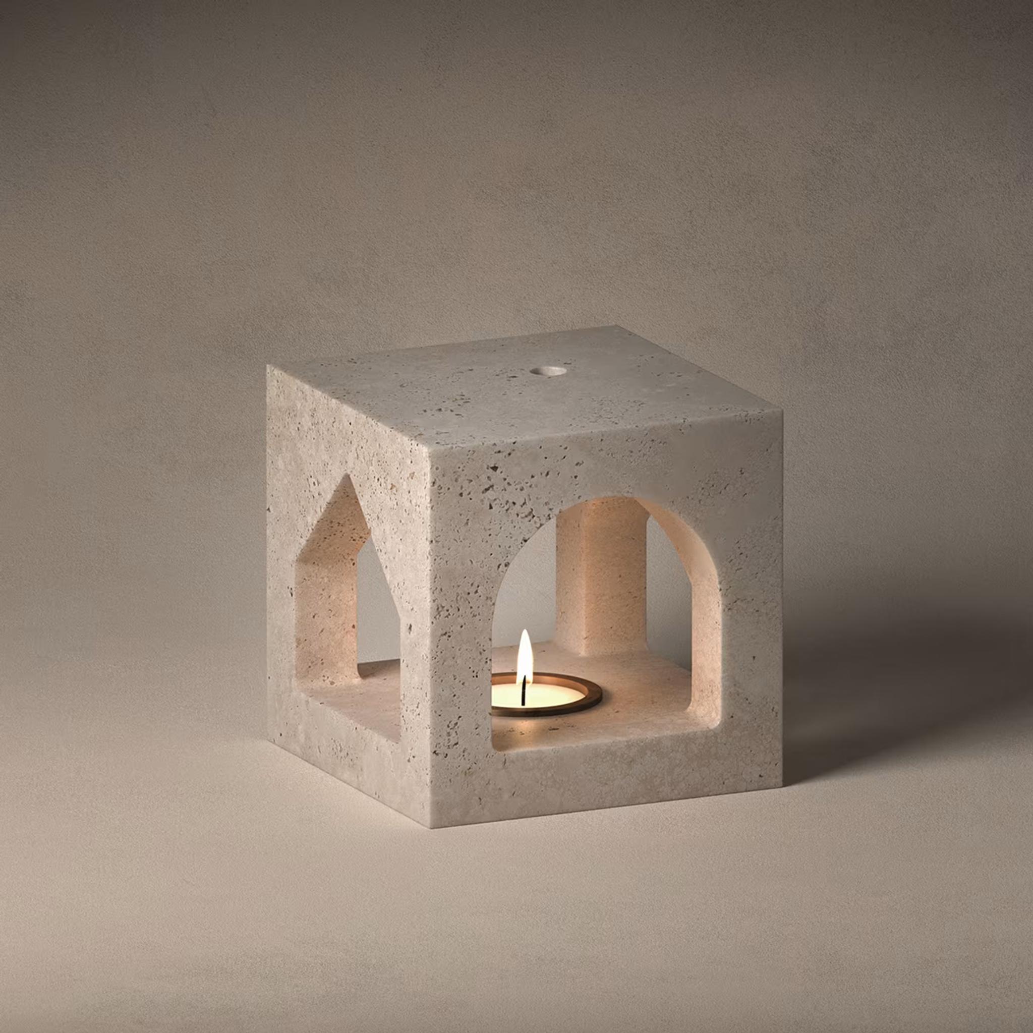 Fast Shipping Candle Holders
