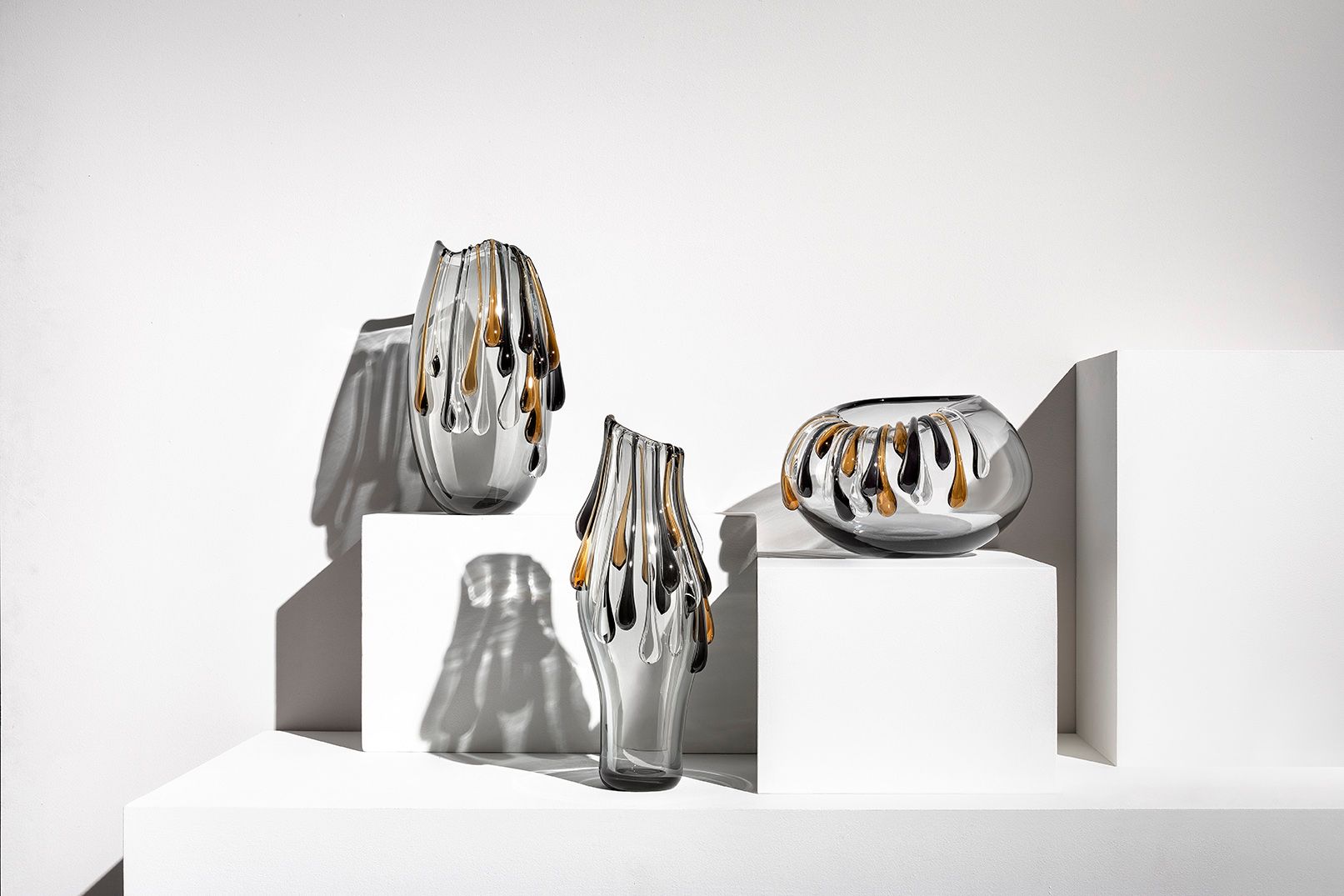 Aina Kari - Accessories Maker | Artemest
