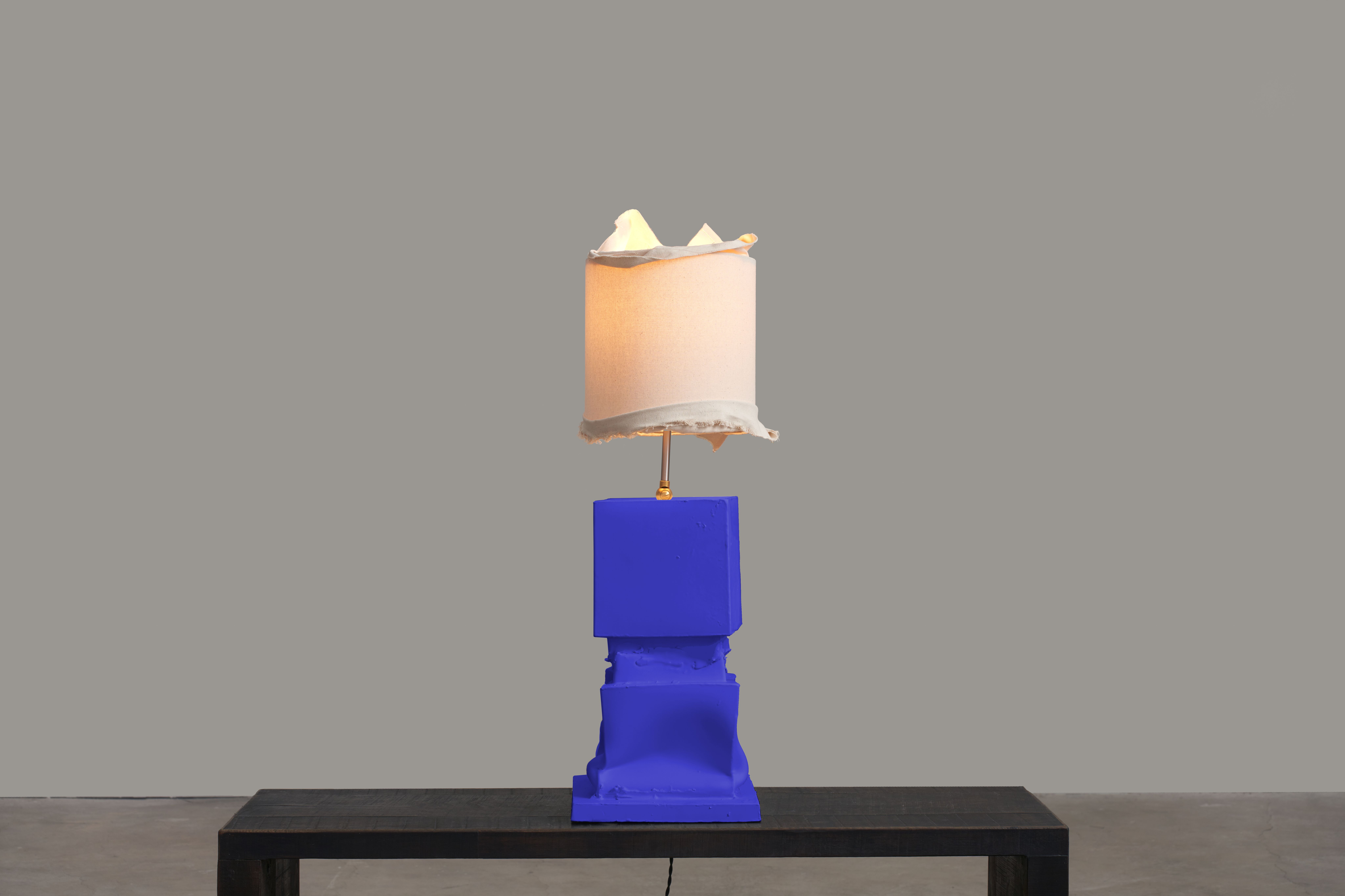 Jenna Basso Pietrobon