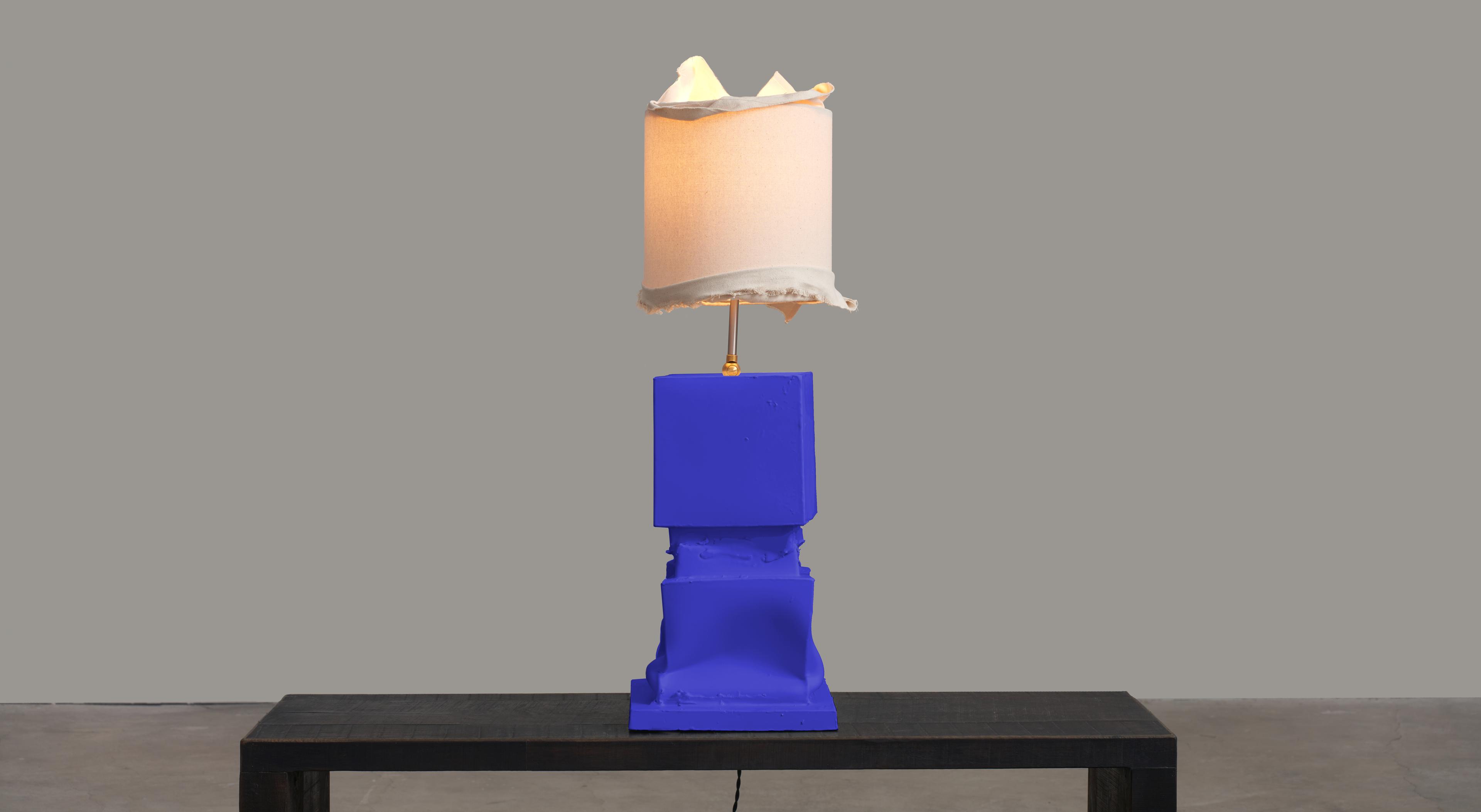 Jenna Basso Pietrobon