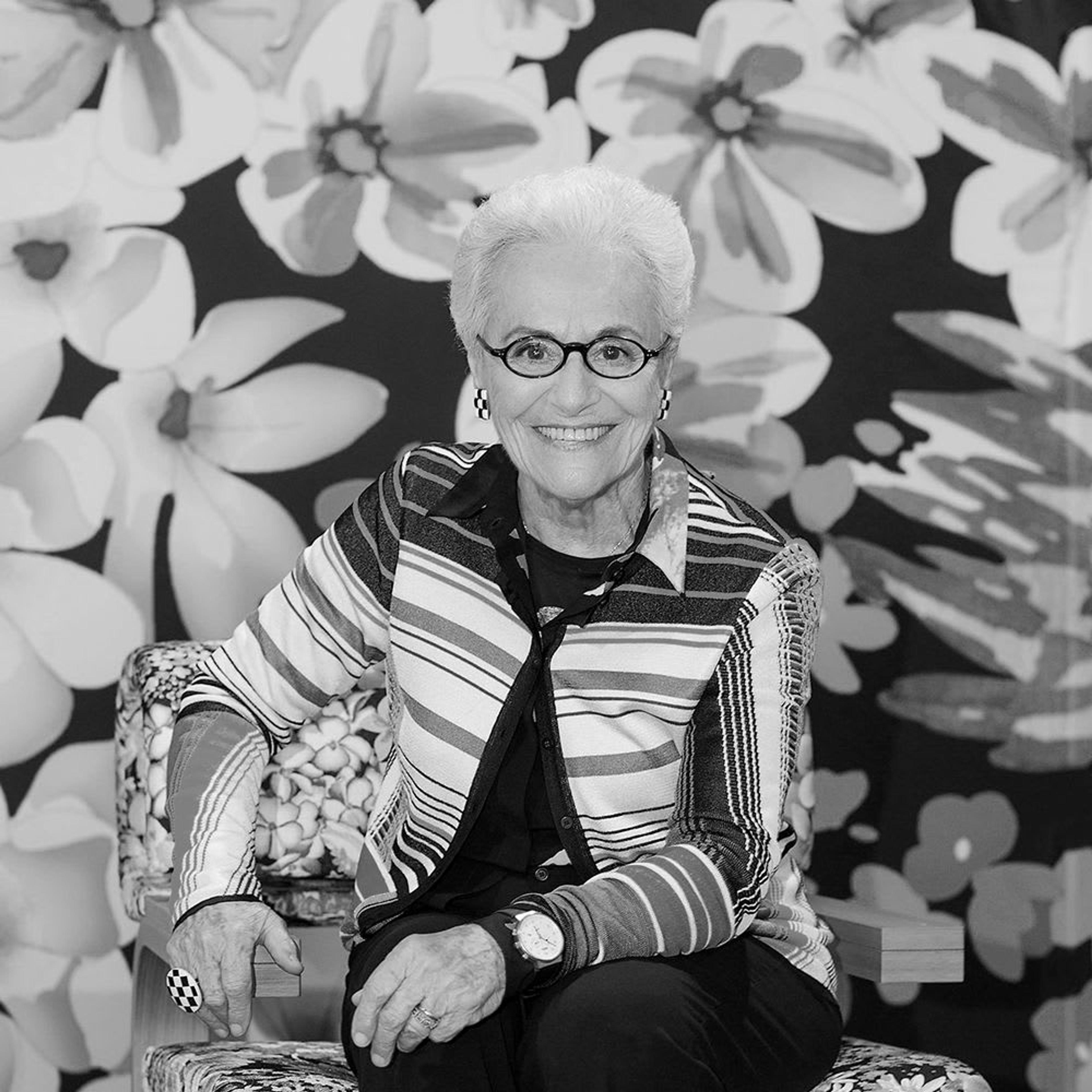 Missoni Home Collection