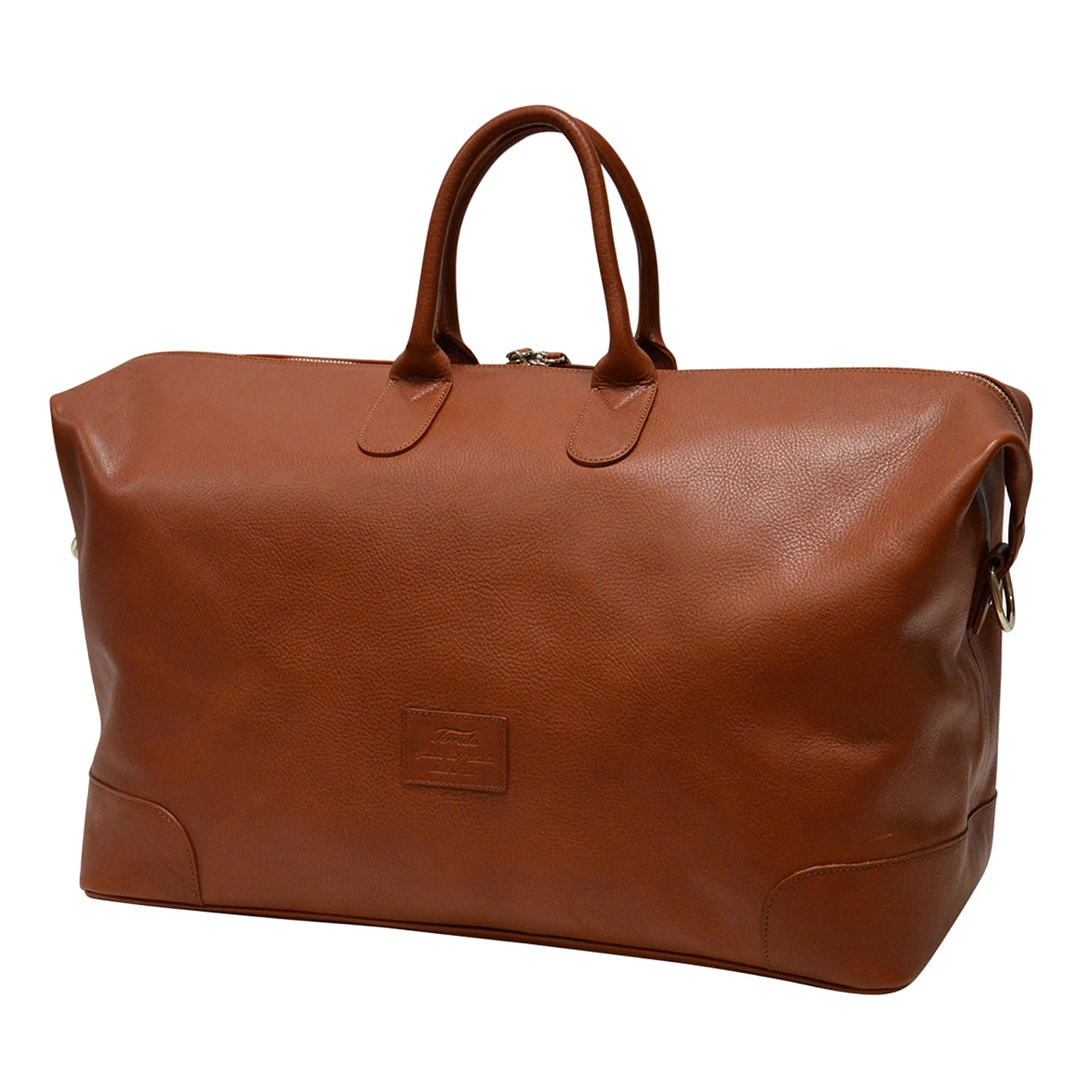 Weekend Bags thumbnail