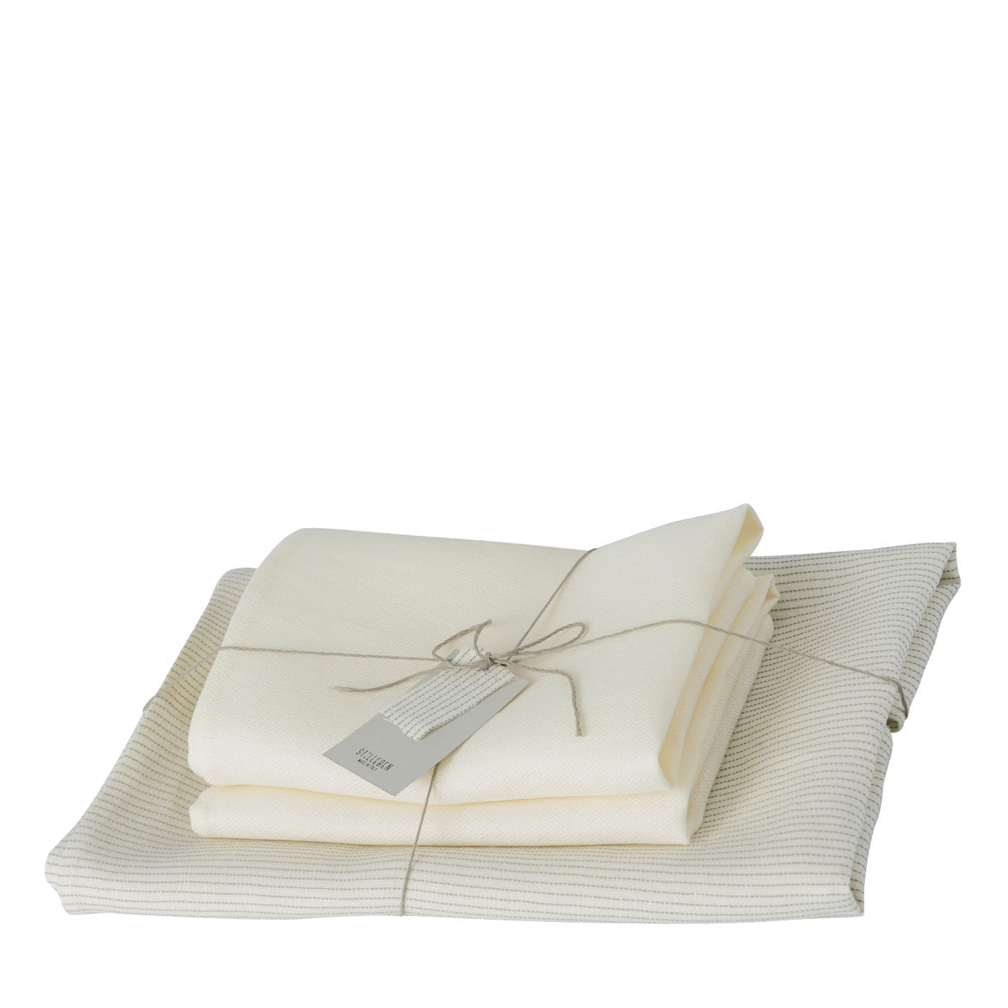 Chemins de table thumbnail