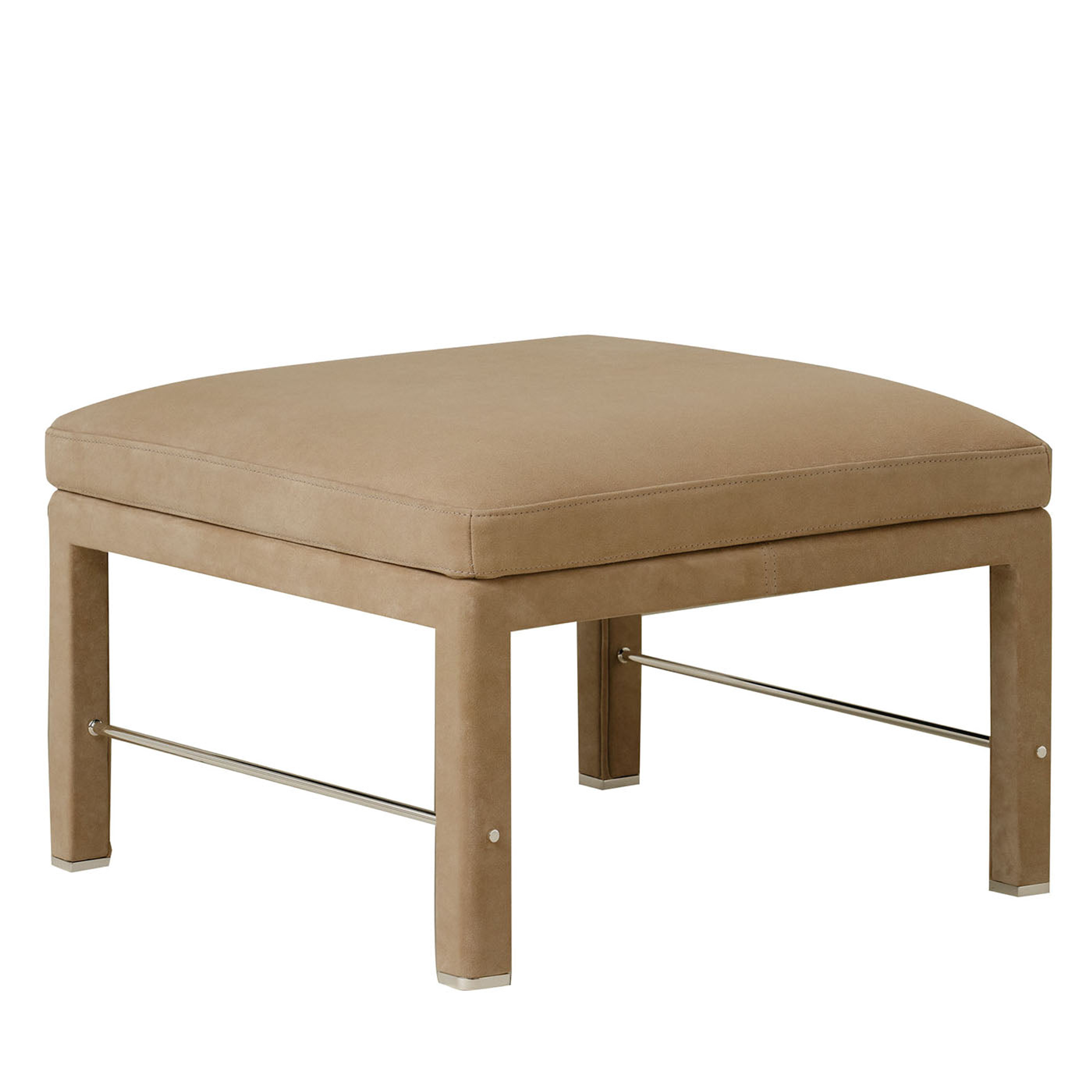 Seating thumbnail