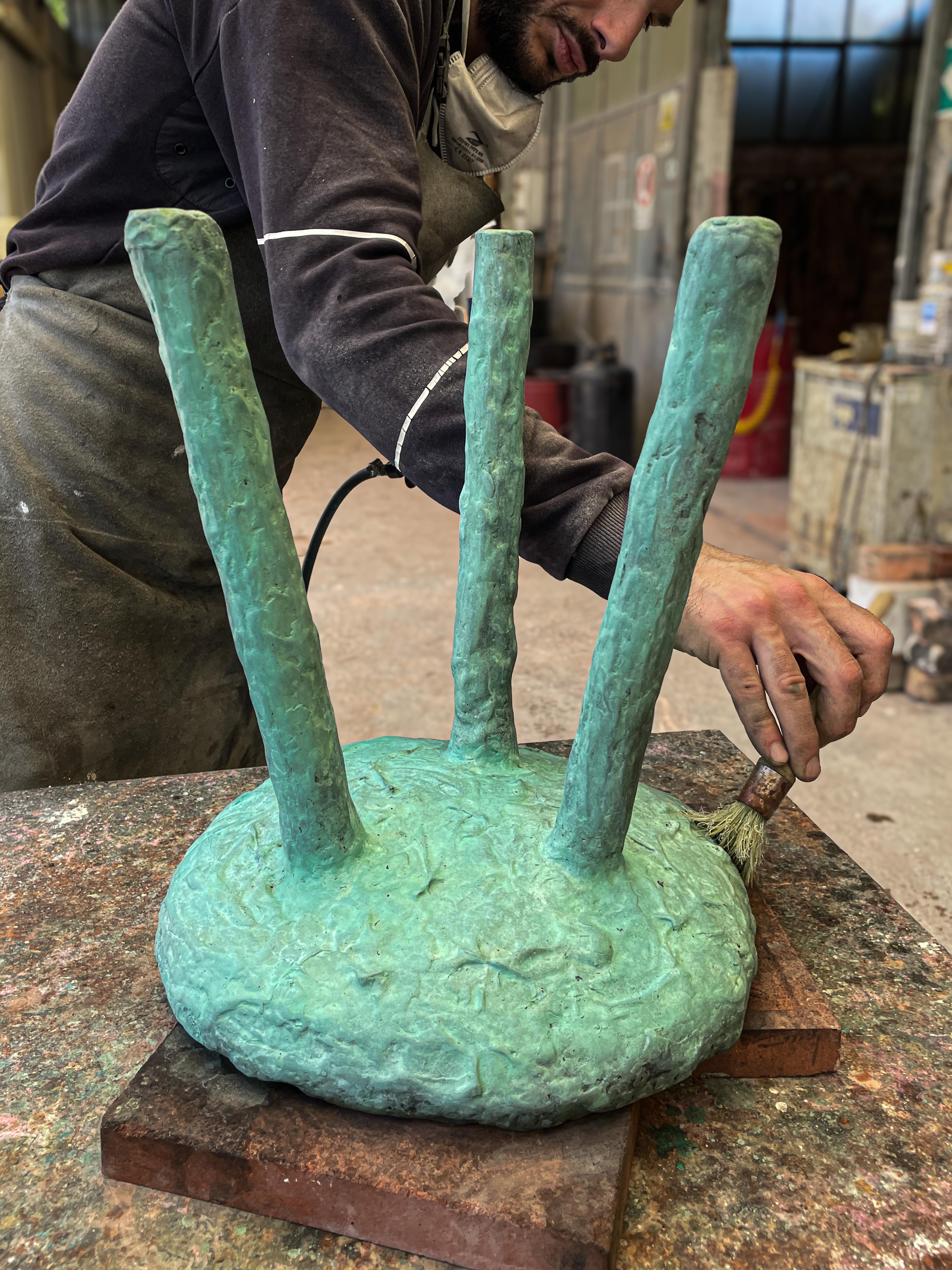 Edizione Limitata by Simone Fanciullacci