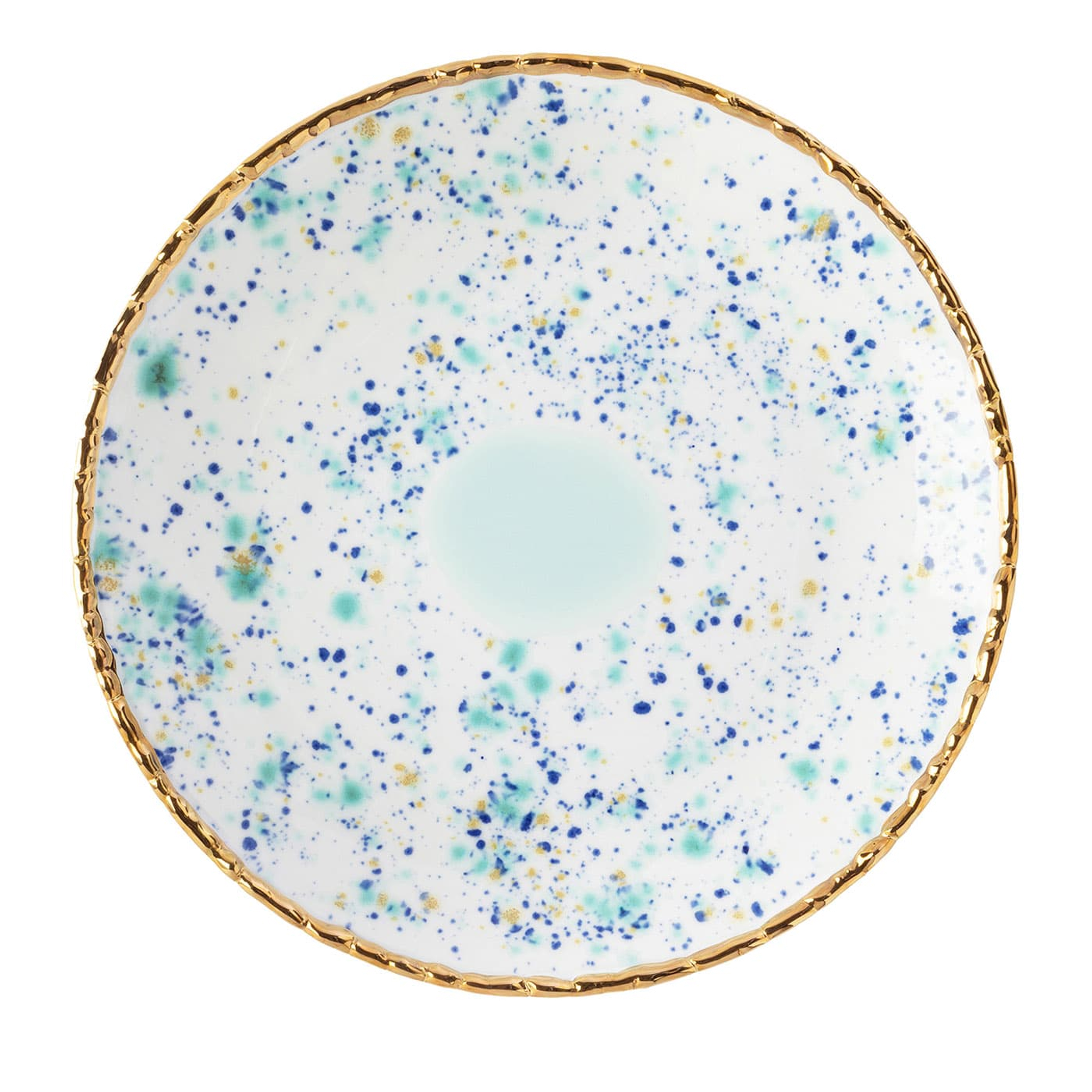 Dessertteller thumbnail