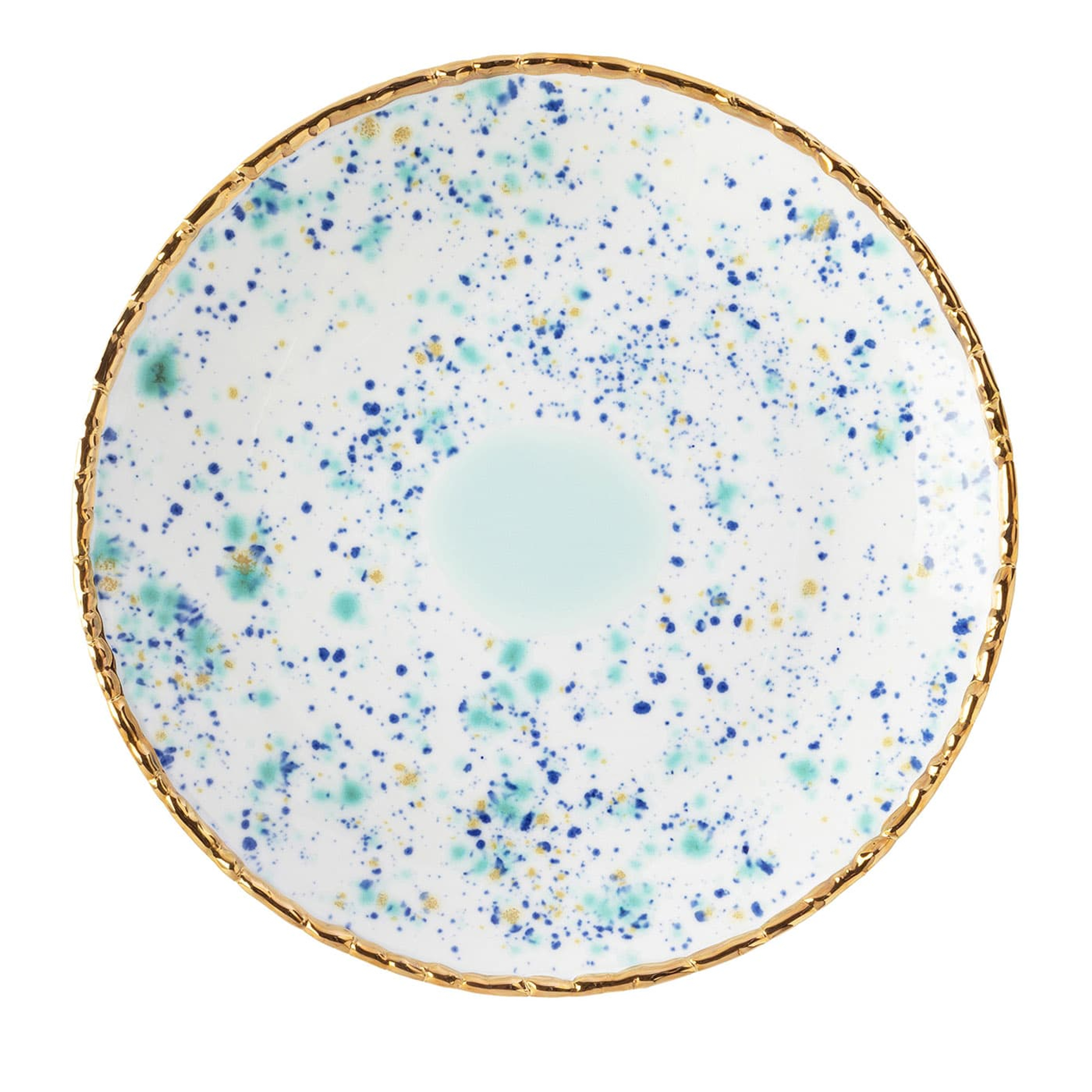 Piatti da dessert thumbnail