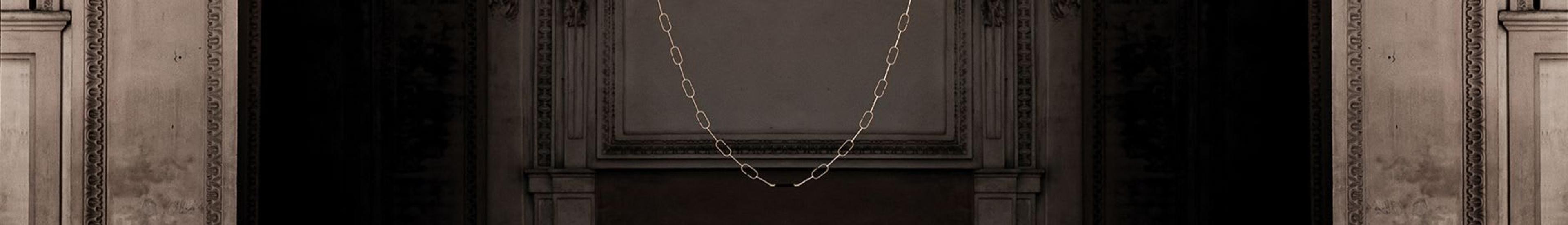 I-MADE Digital Edition banner