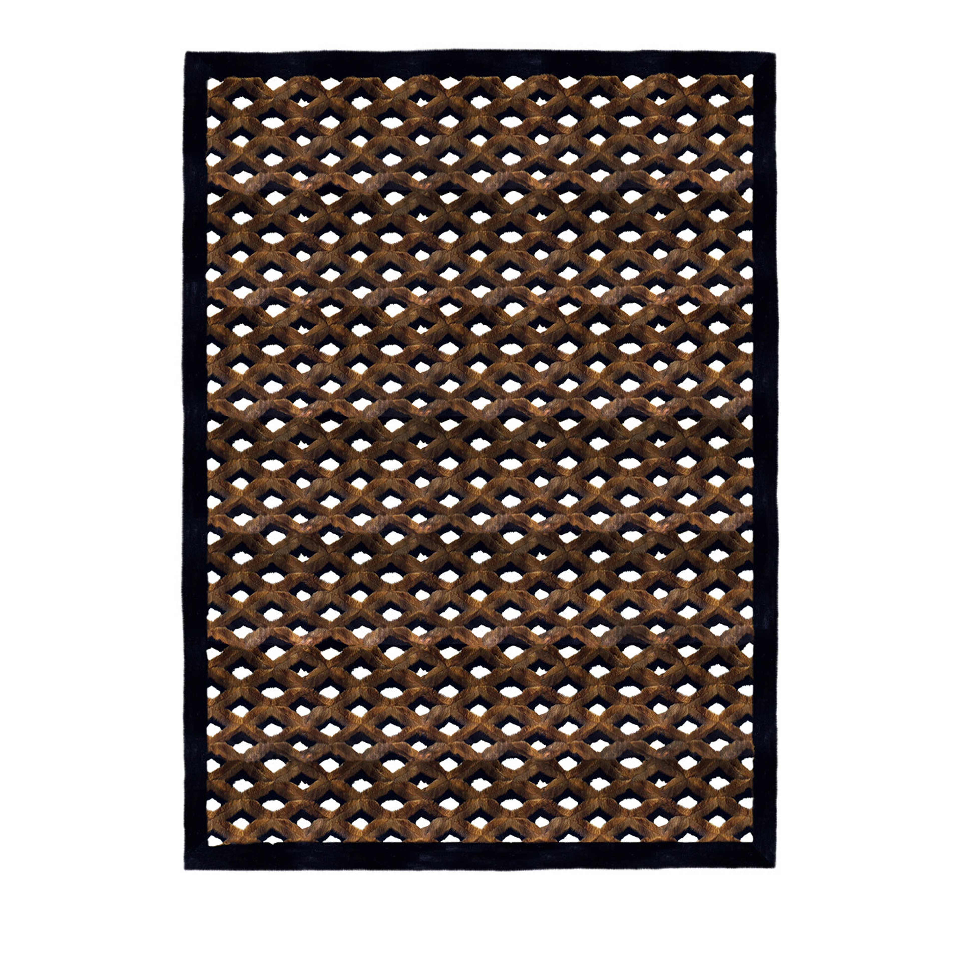 Bedding thumbnail