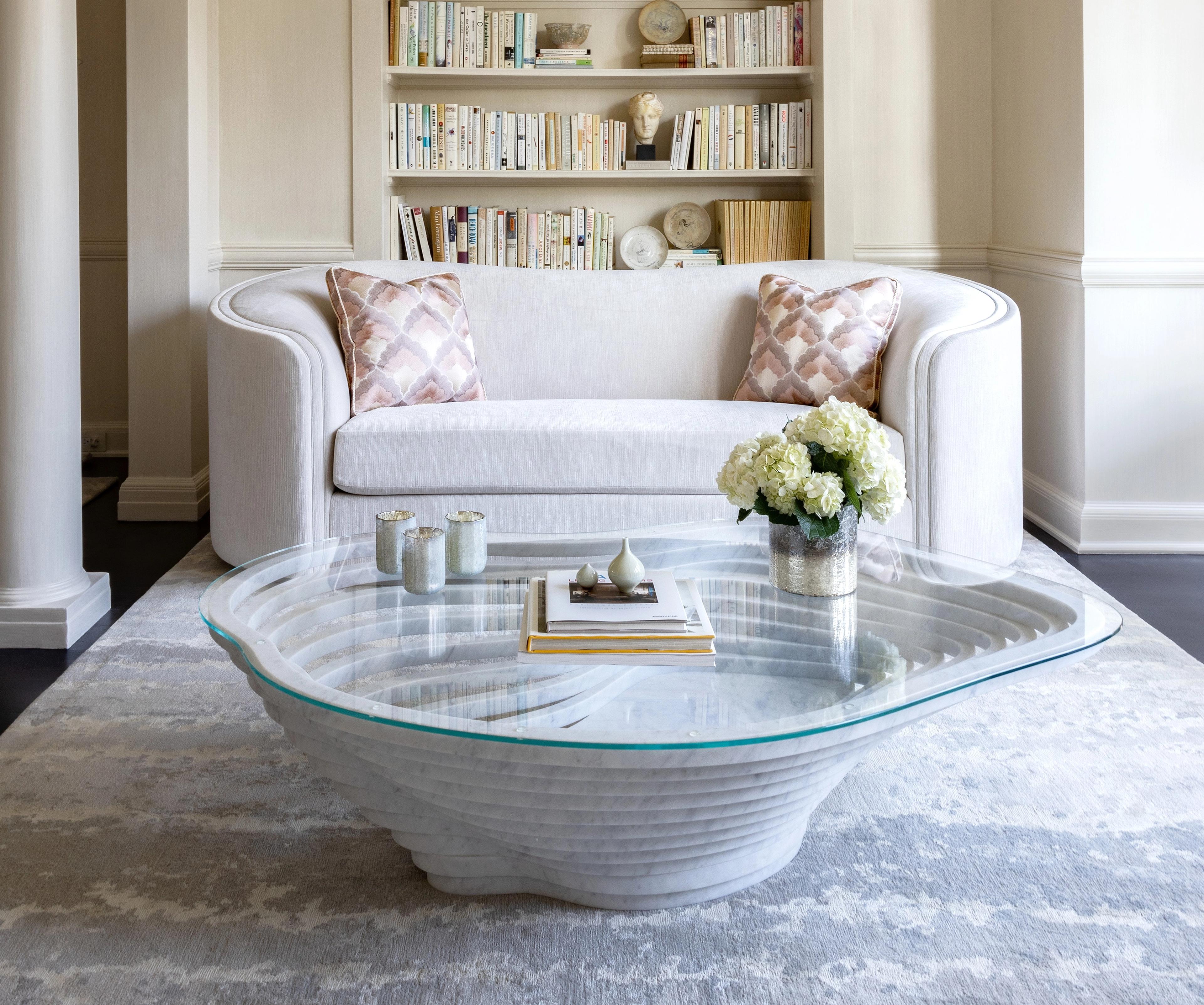 Barberini & Gunnell