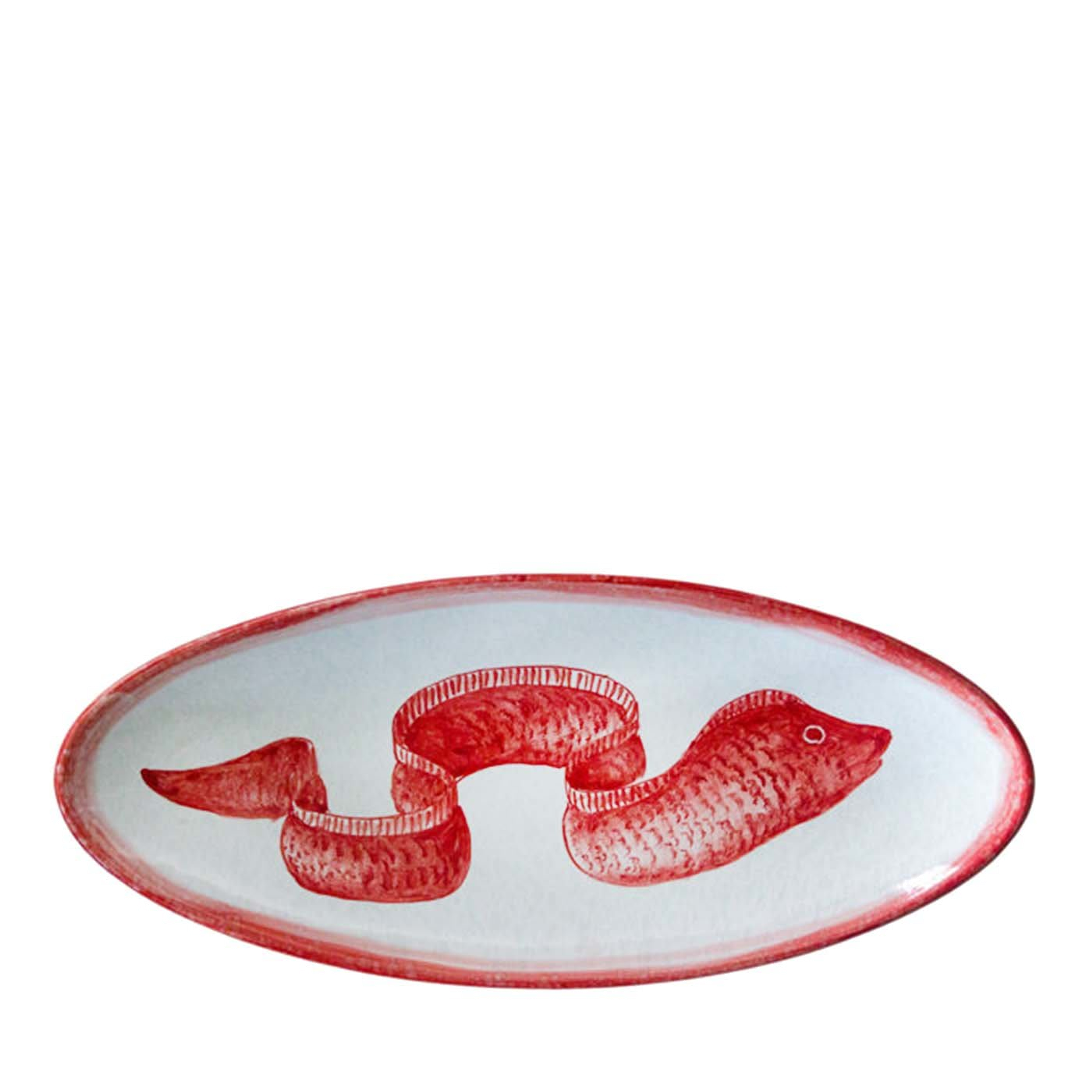 Serving Platters thumbnail