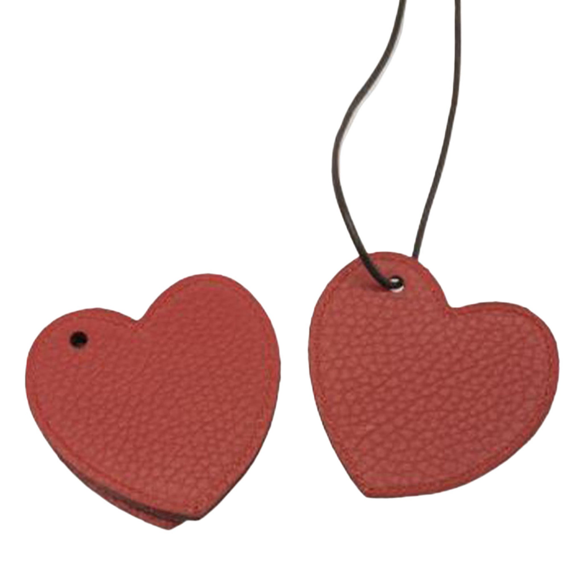 Holiday Decorations thumbnail