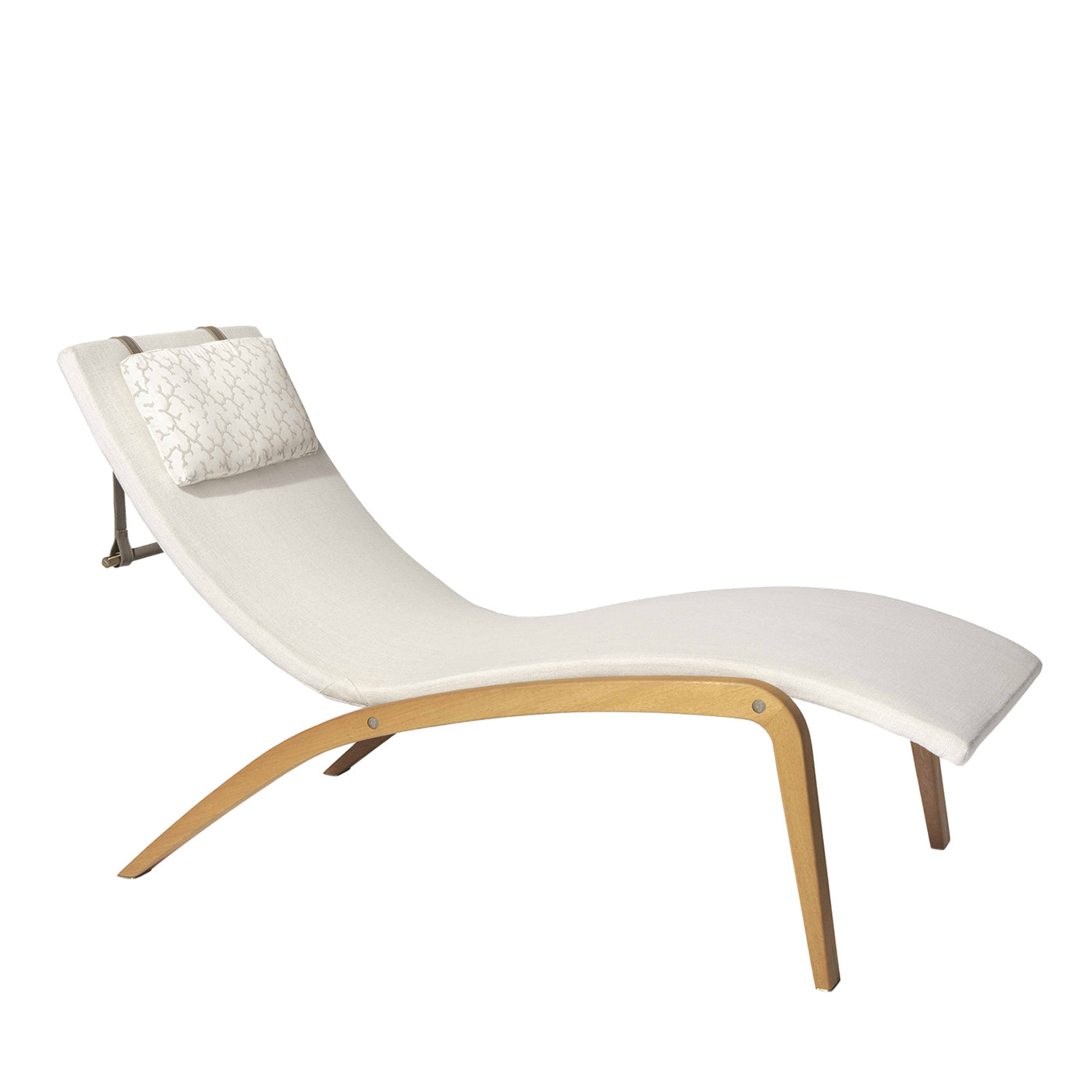 Outdoor Furniture thumbnail