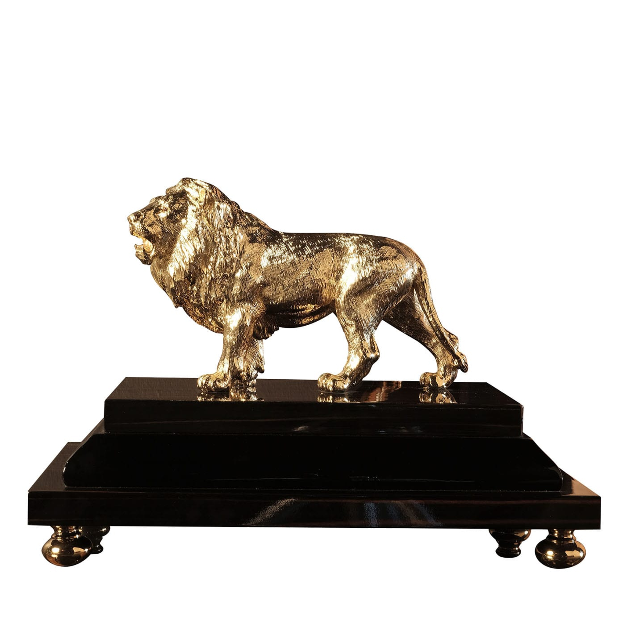 Statuine thumbnail
