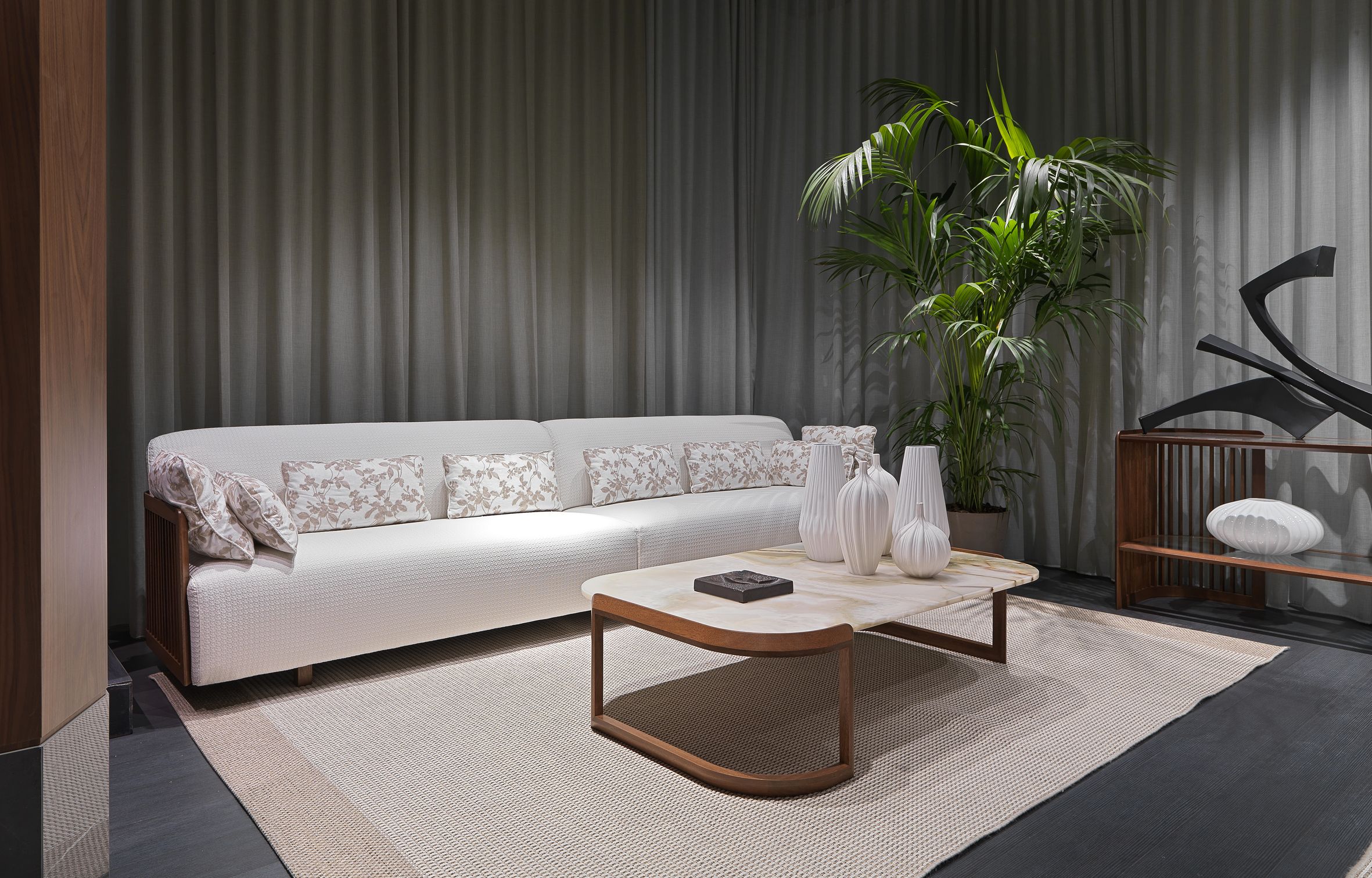 Annibale Colombo - Furniture Maker | Artemest