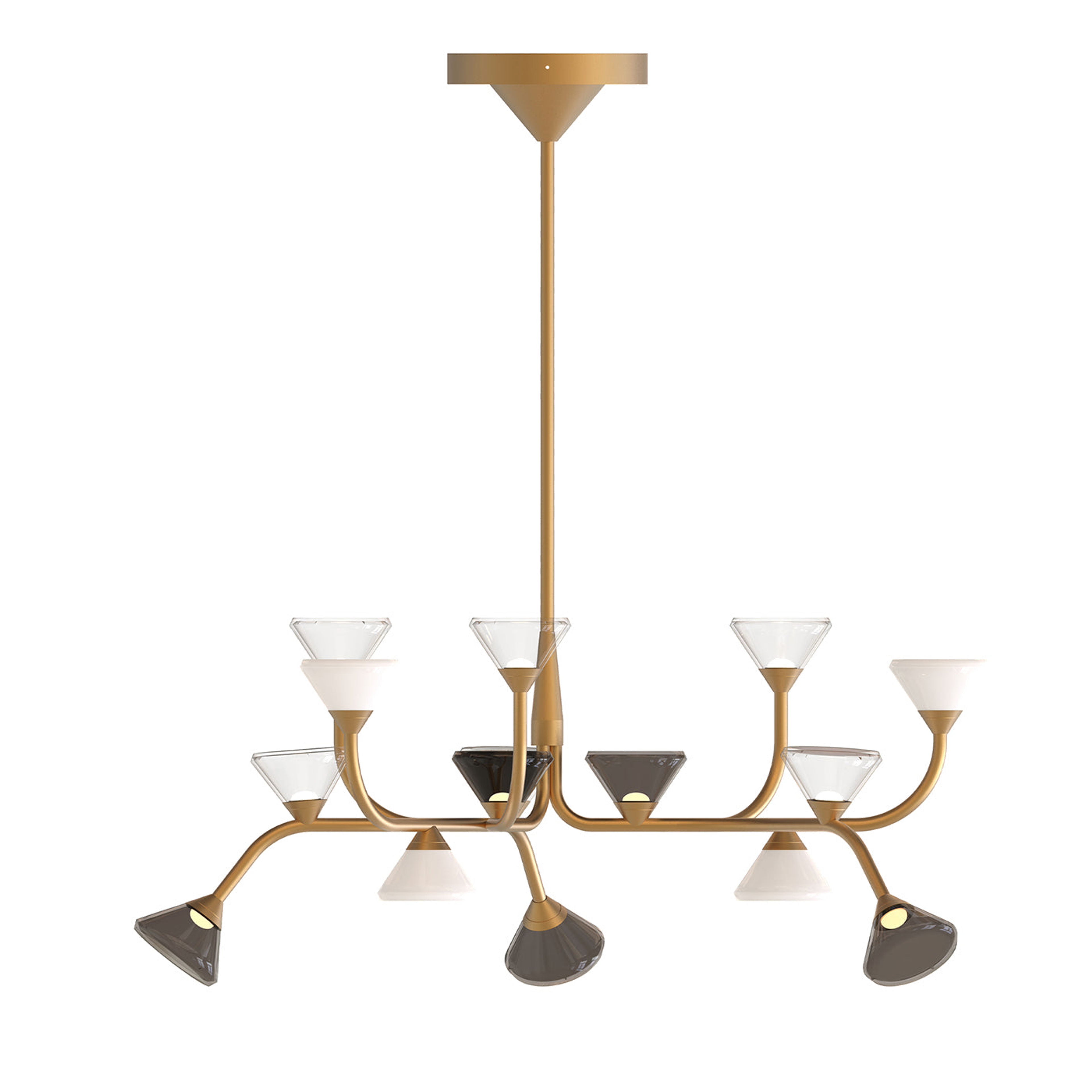 Chandeliers thumbnail