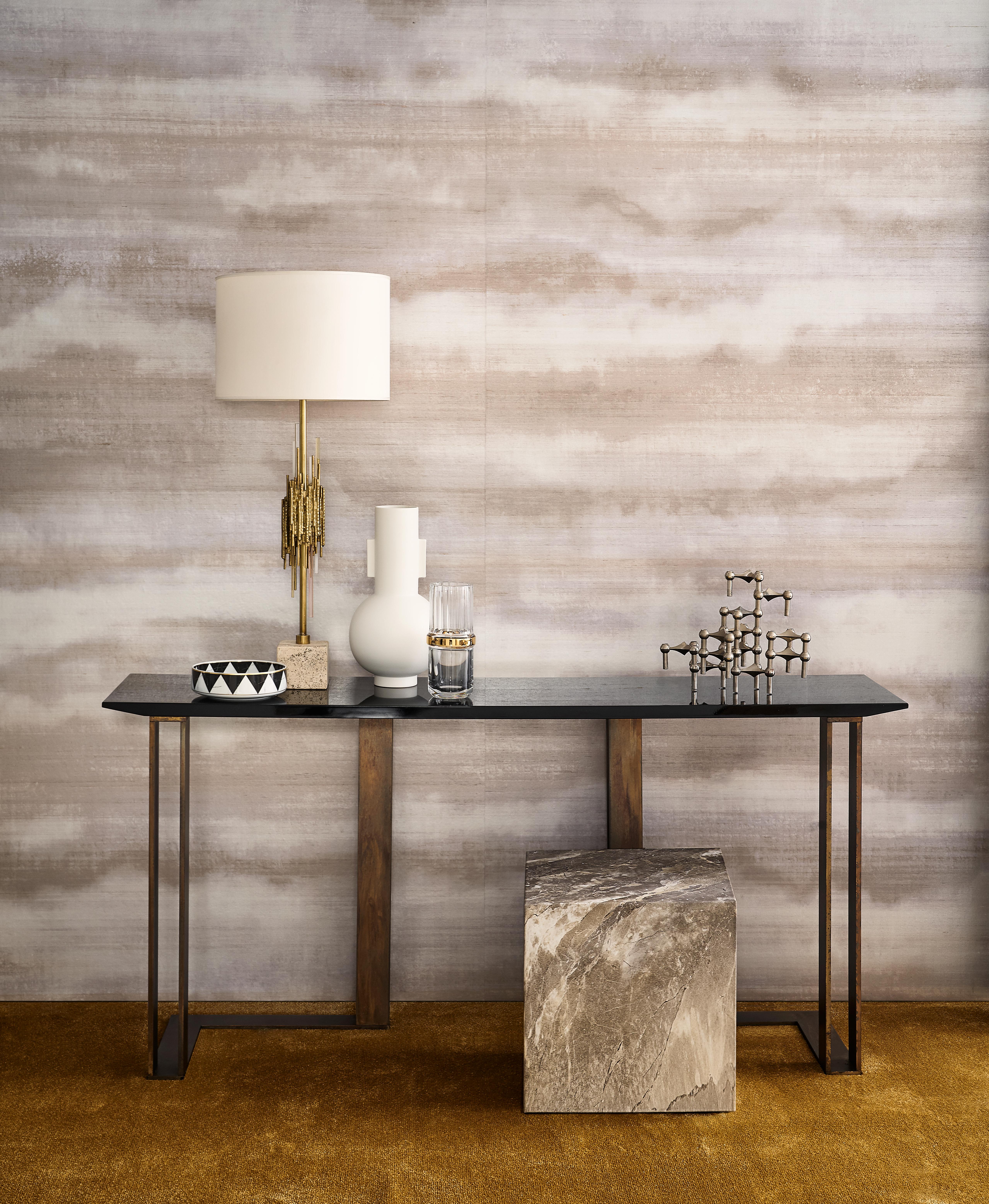 Giardini Wallcoverings