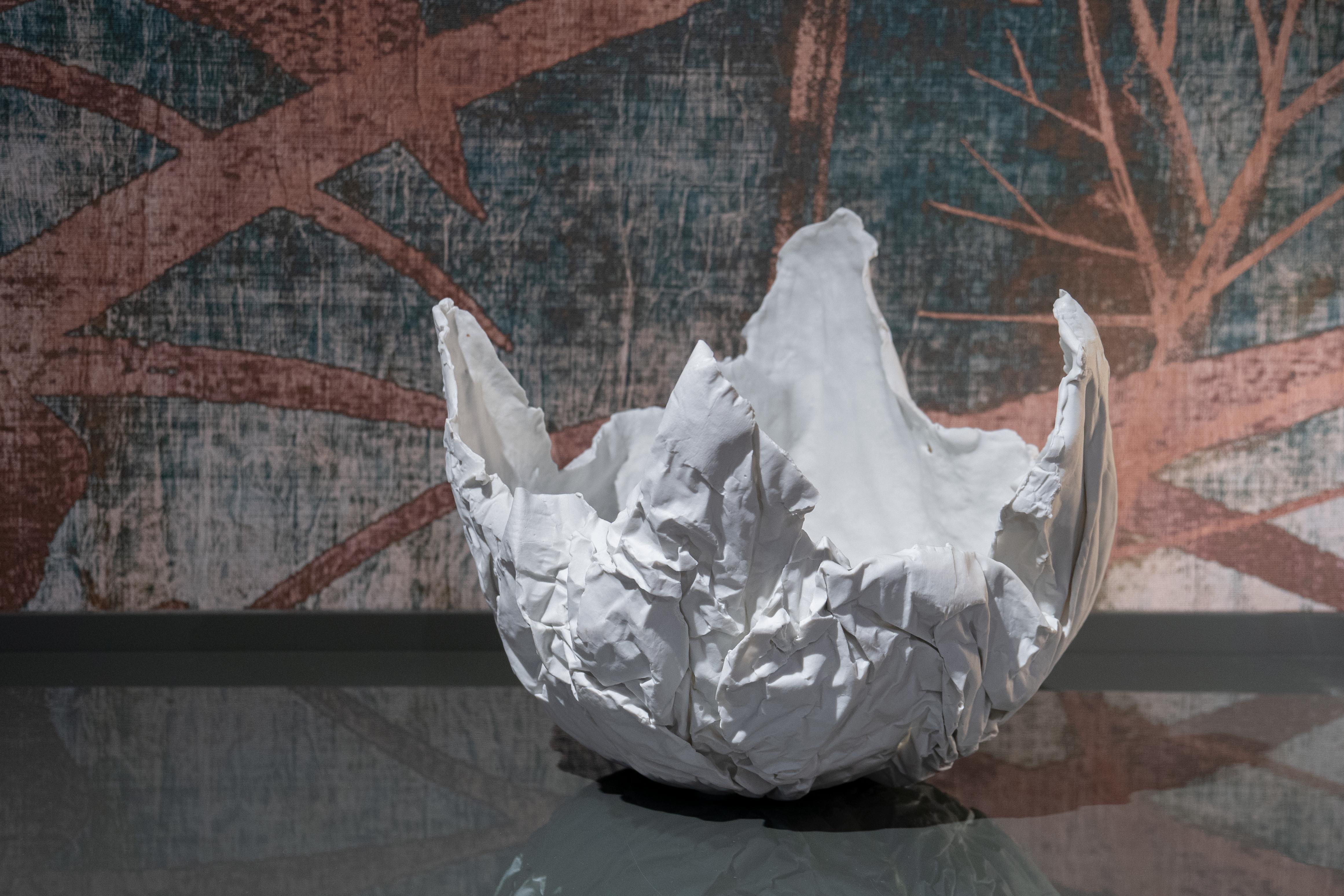 Cristiana Vignatelli Bruni Studio