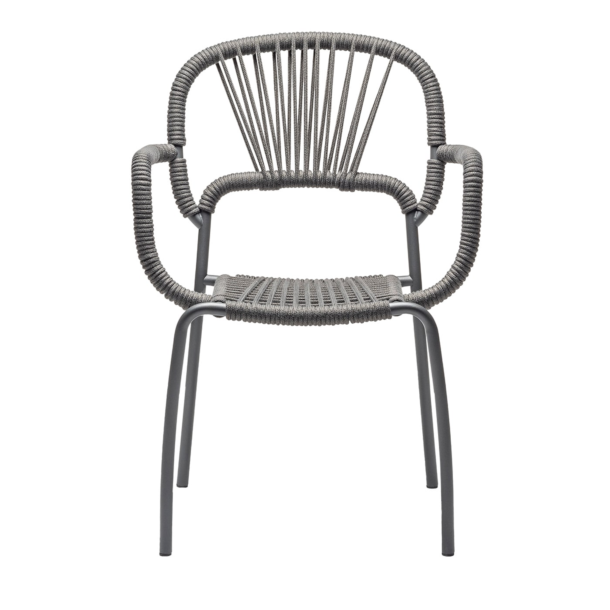 Outdoor Chairs & Stools thumbnail