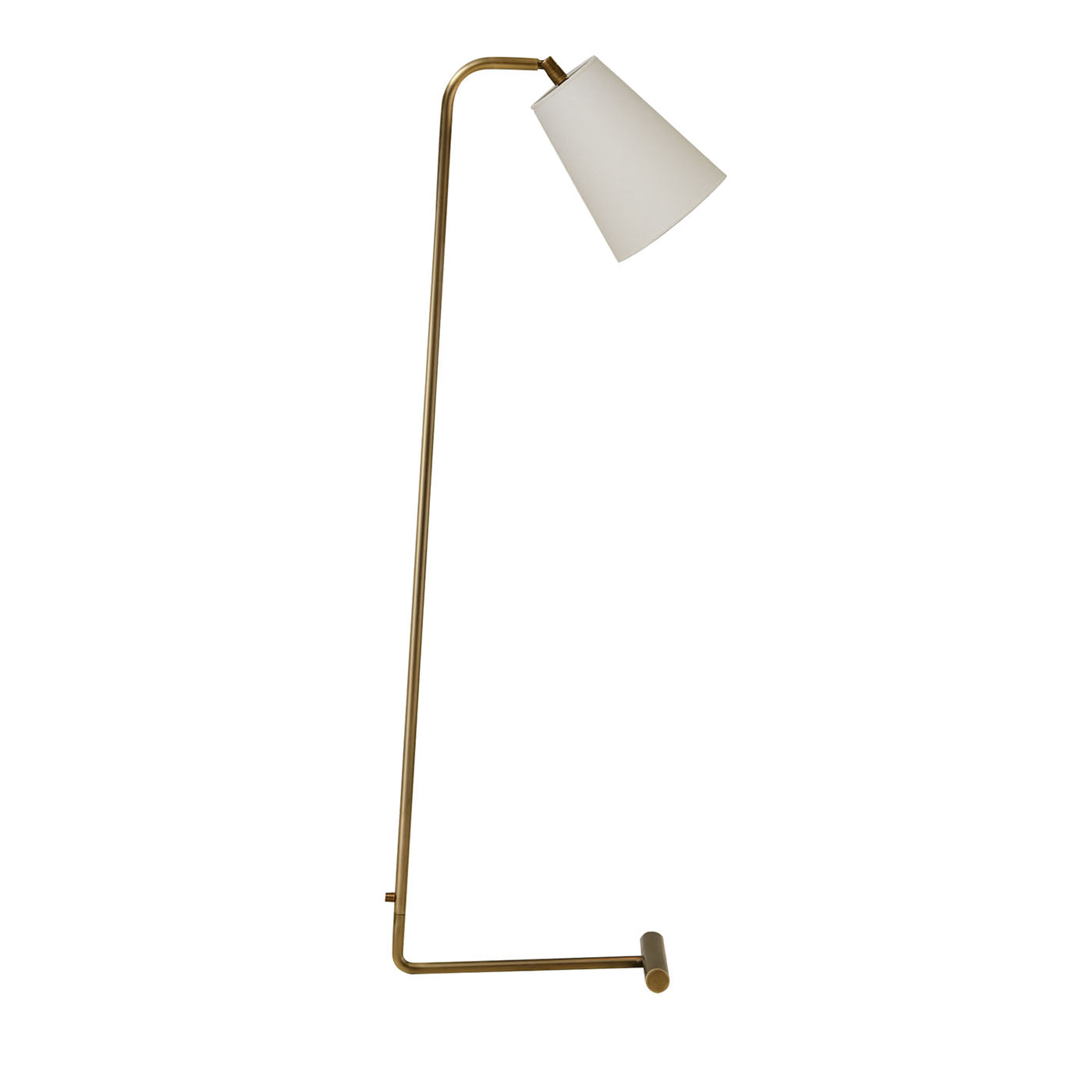 Floor Lamps thumbnail