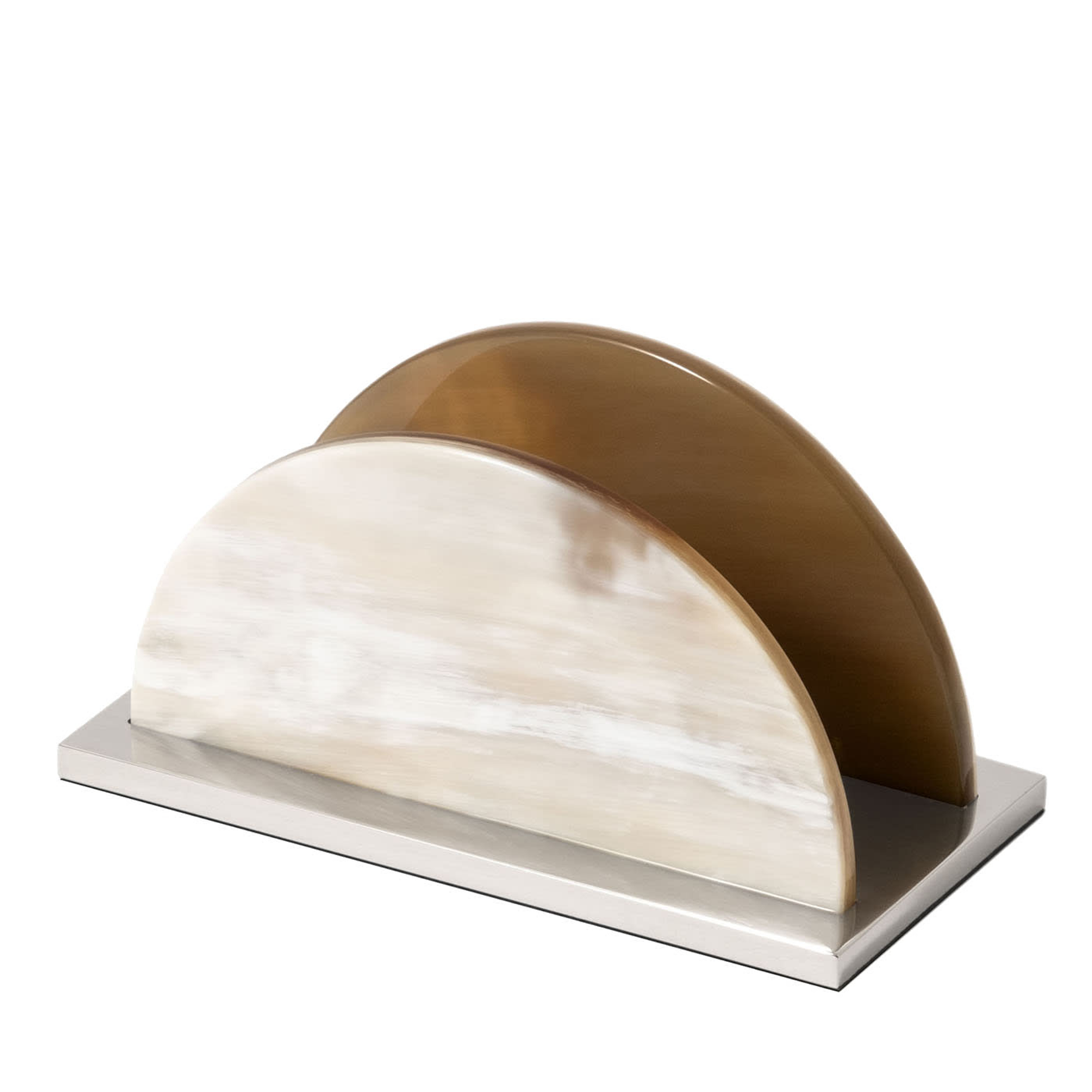 Napkin Holders & Placeholders thumbnail