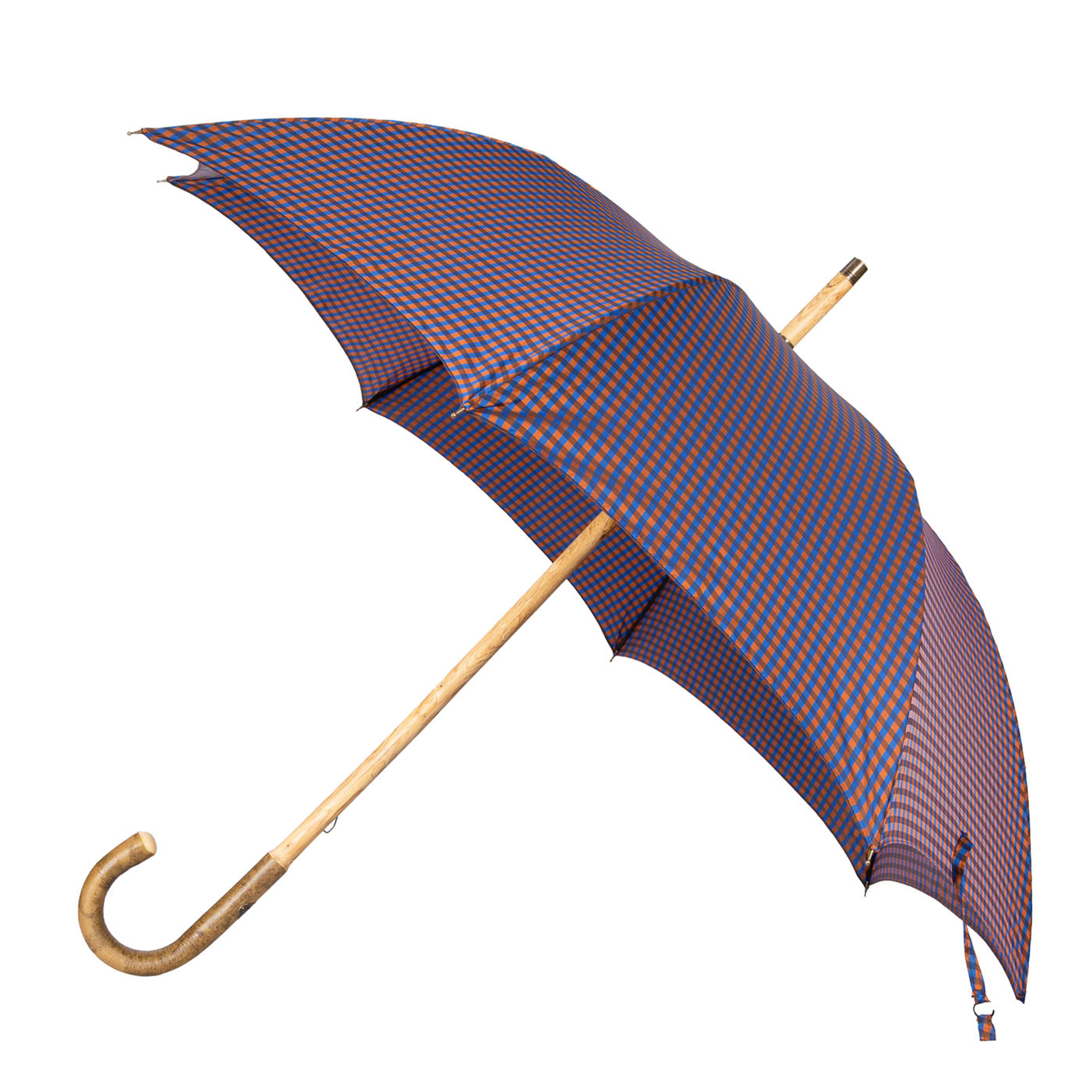 Umbrellas thumbnail