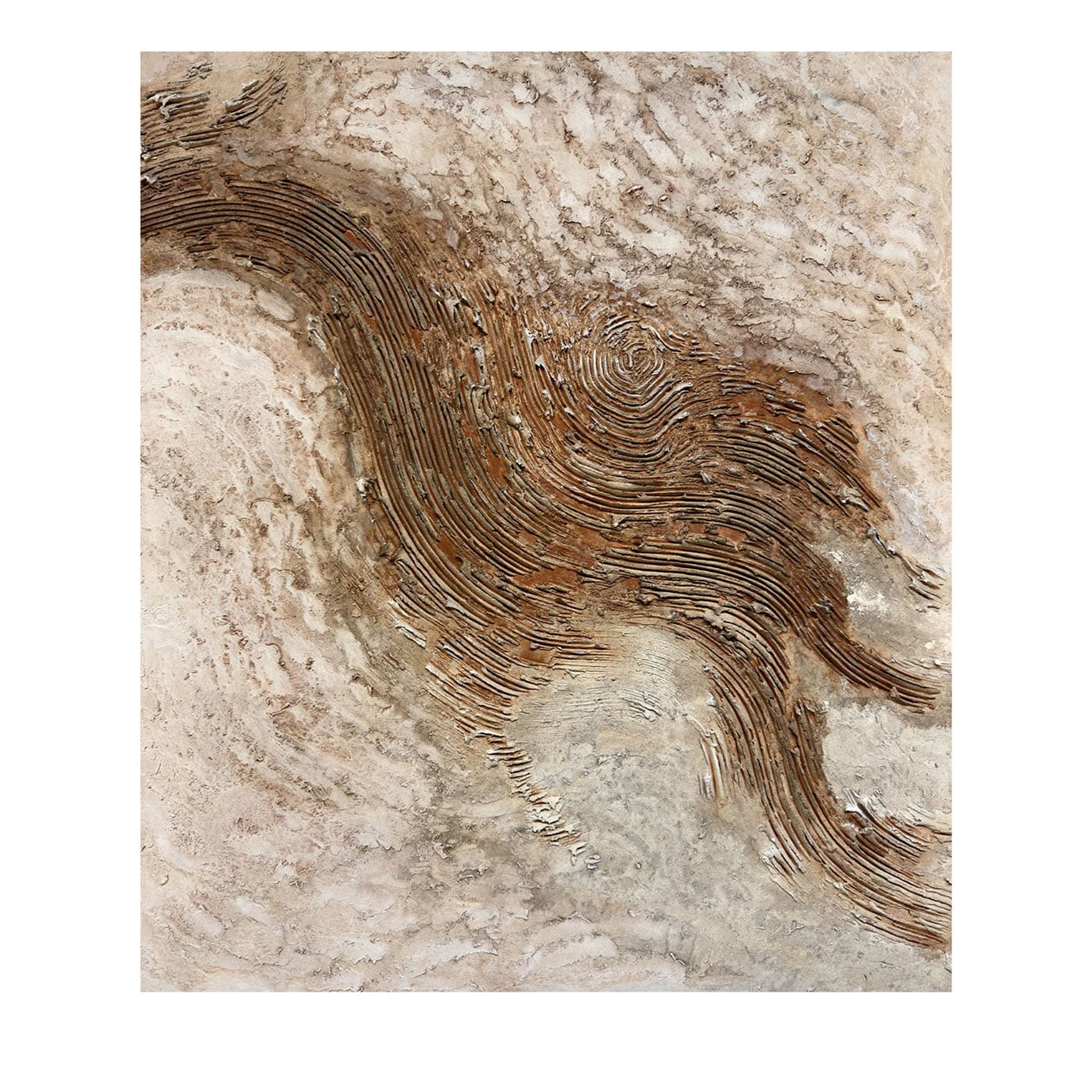 Art Abstrait thumbnail