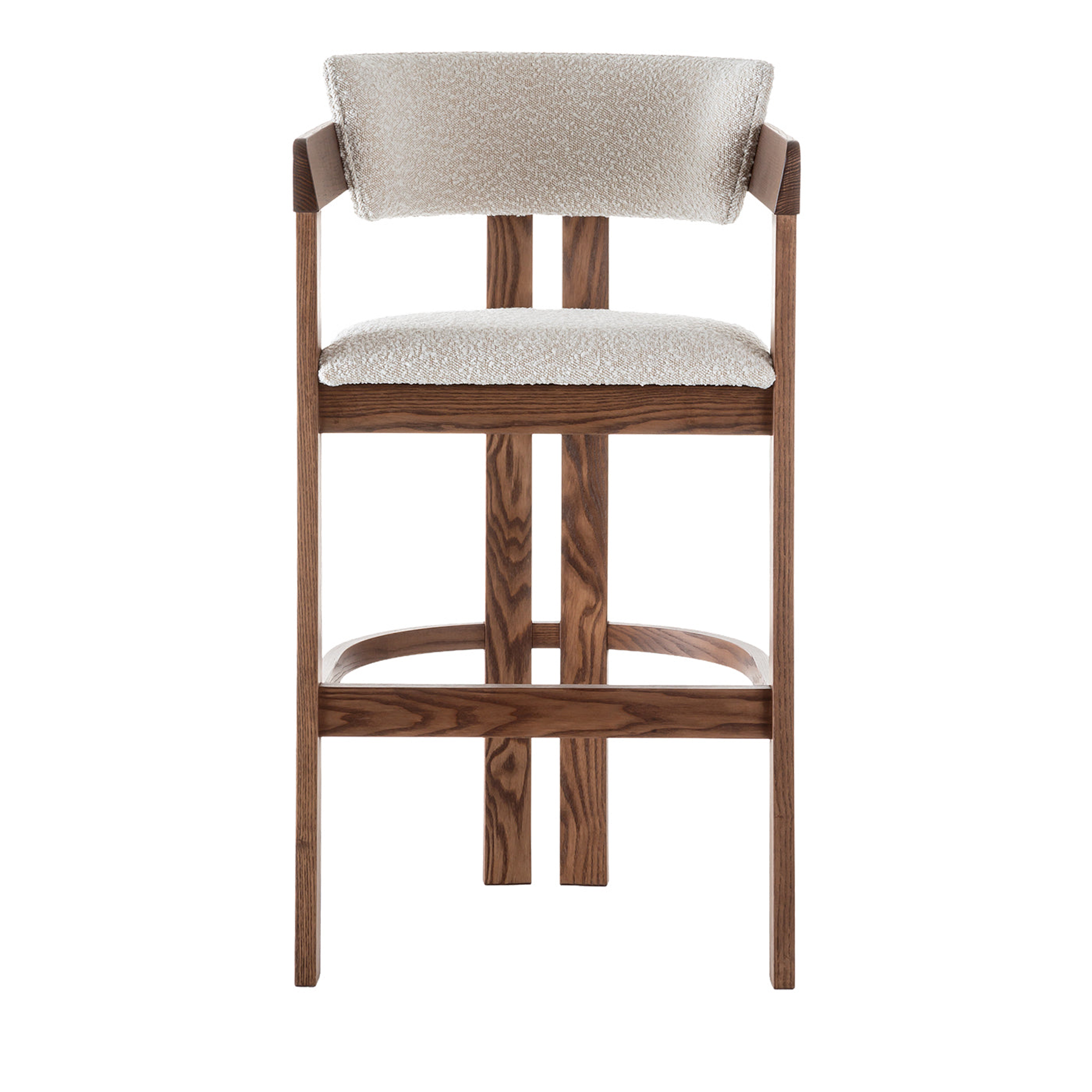 Bar Stools thumbnail