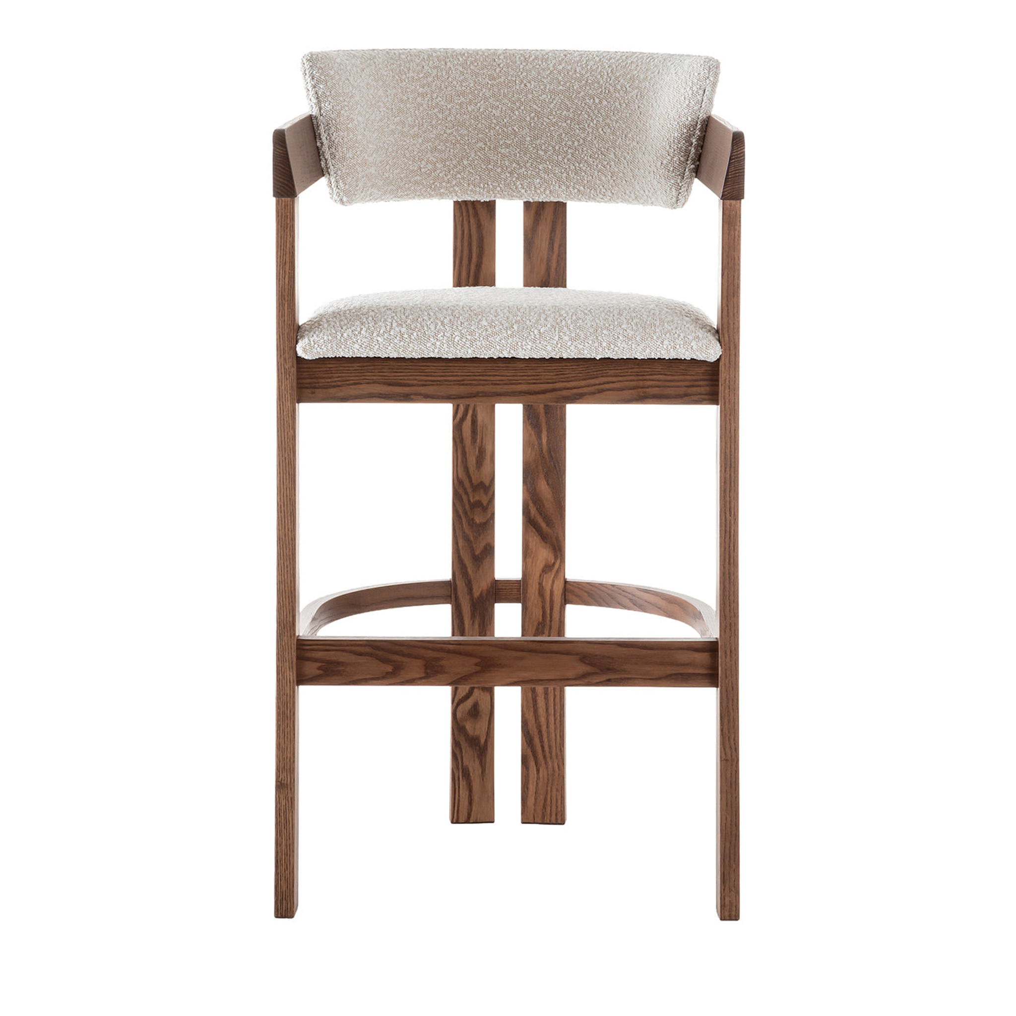 Bar Stools thumbnail