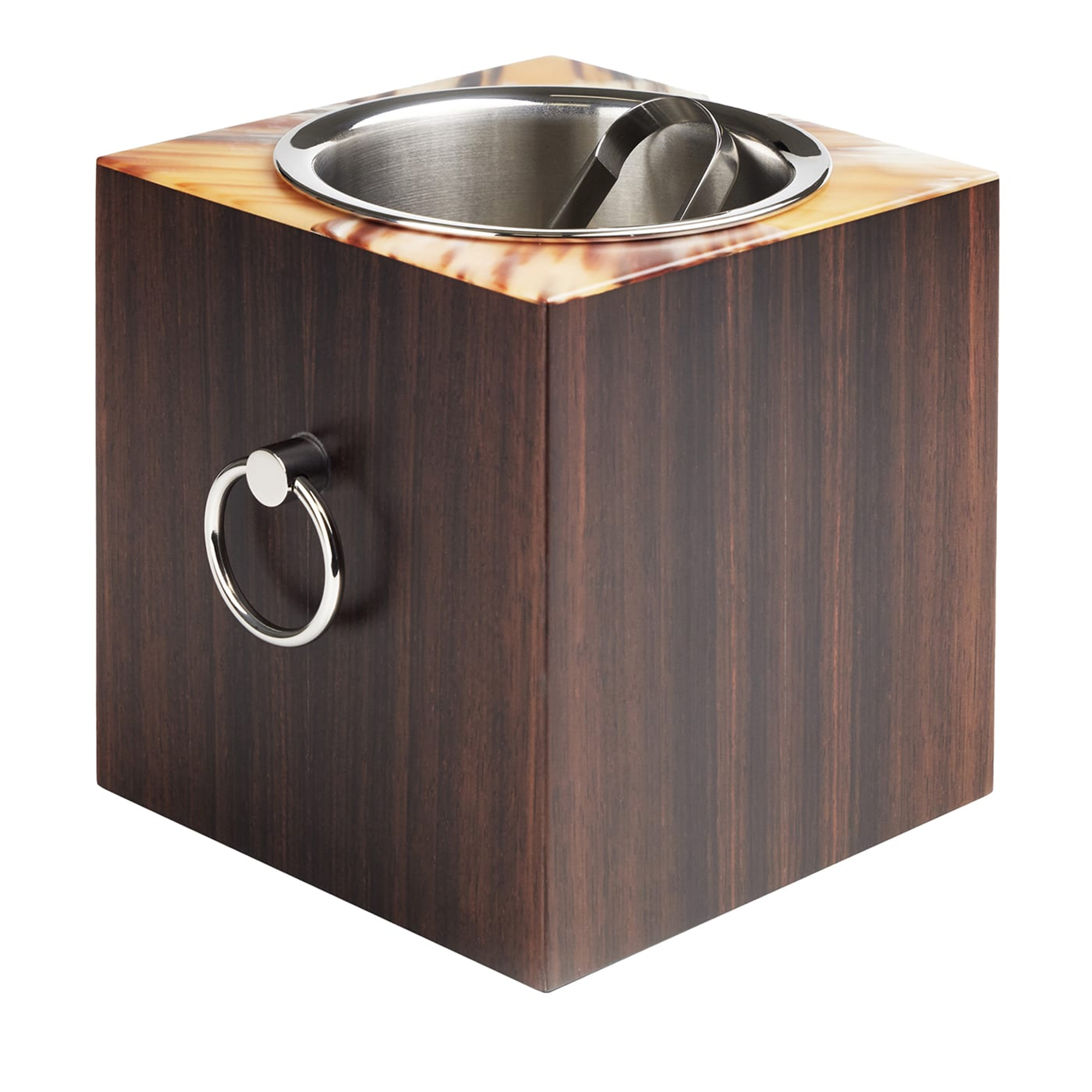 Ice Buckets & Wine Coolers thumbnail