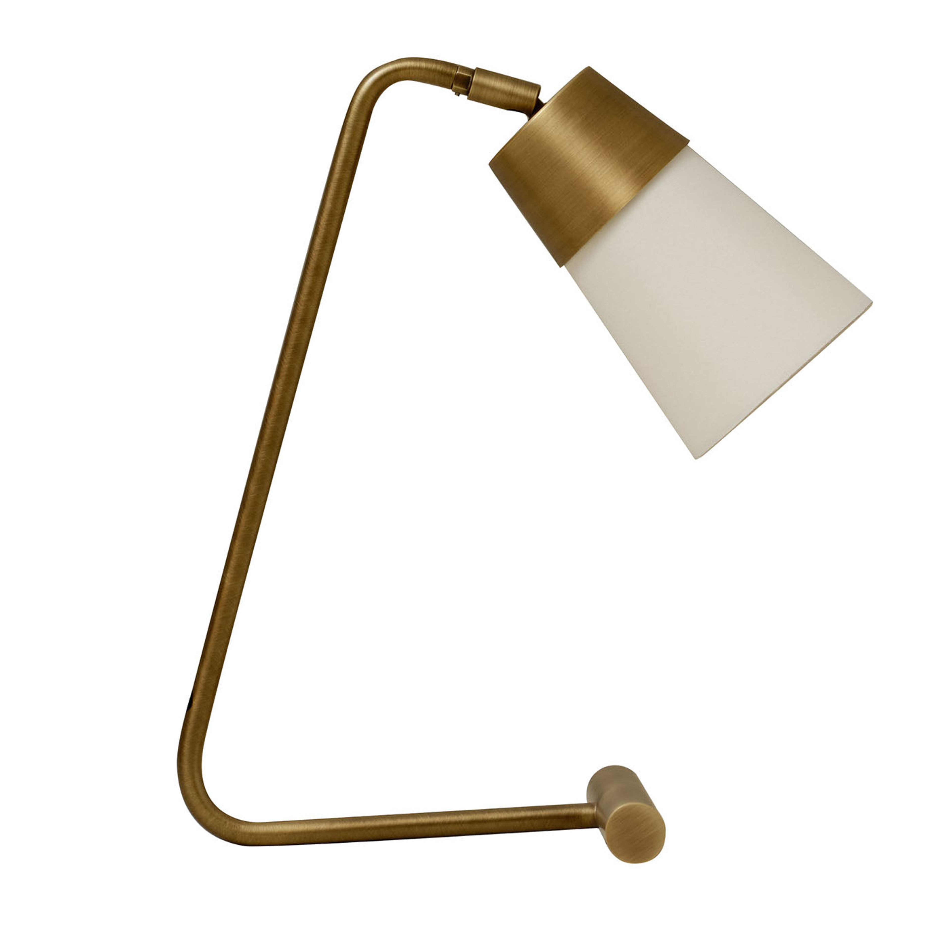 Desk Lamps thumbnail