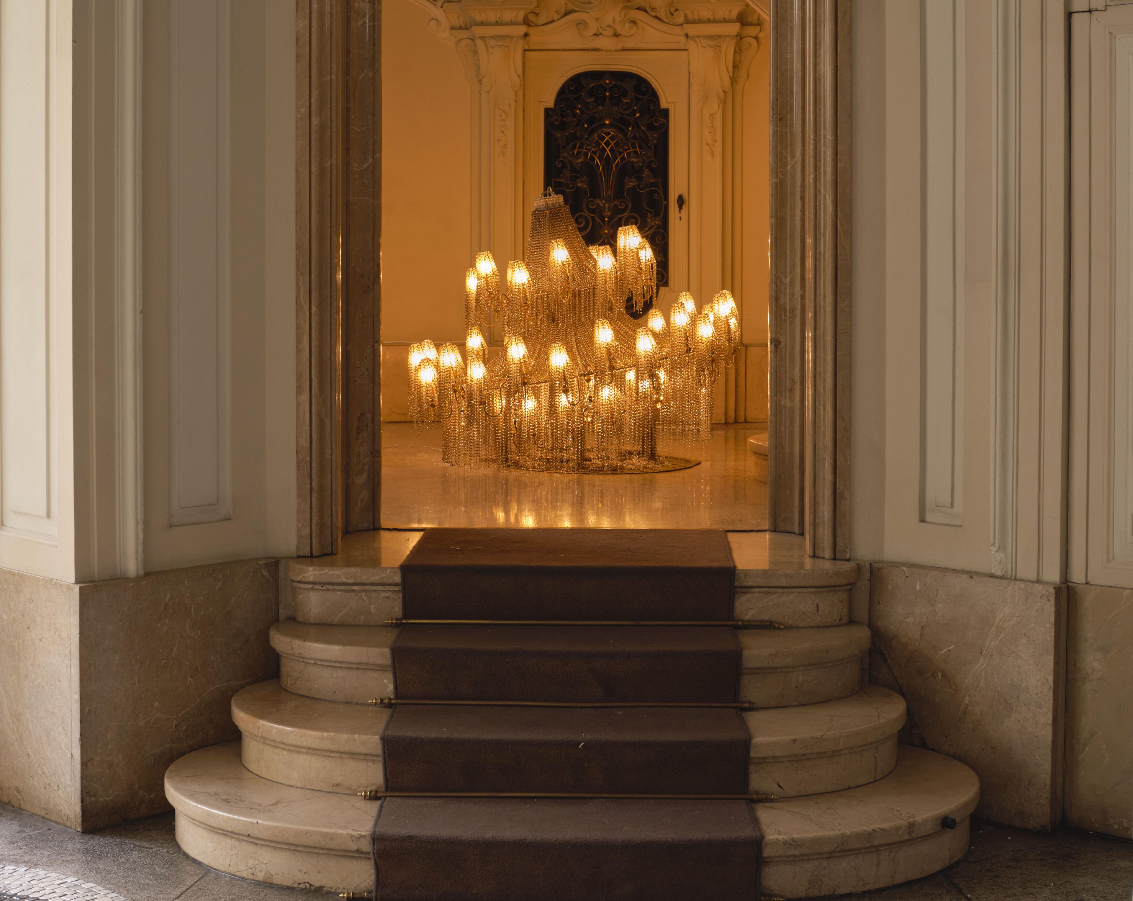 L'Appartamento by Artemest