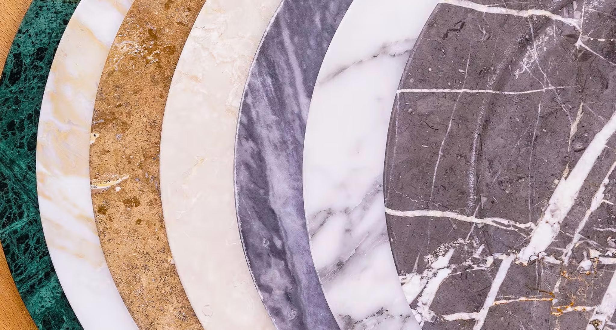 Placas Base Personalizables