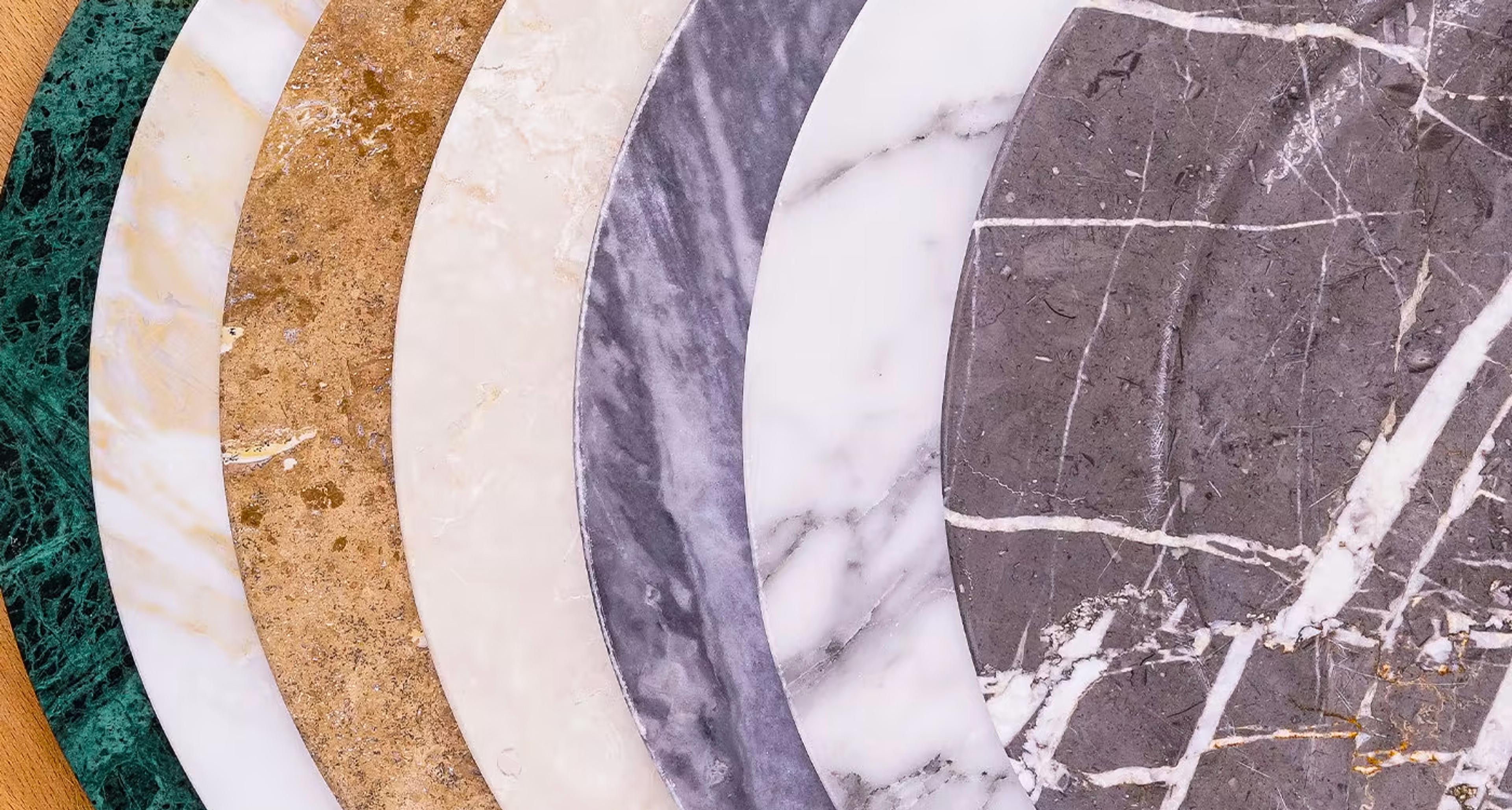 Customizable Chargers