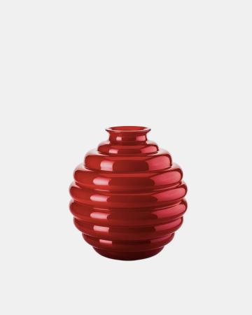 Vases