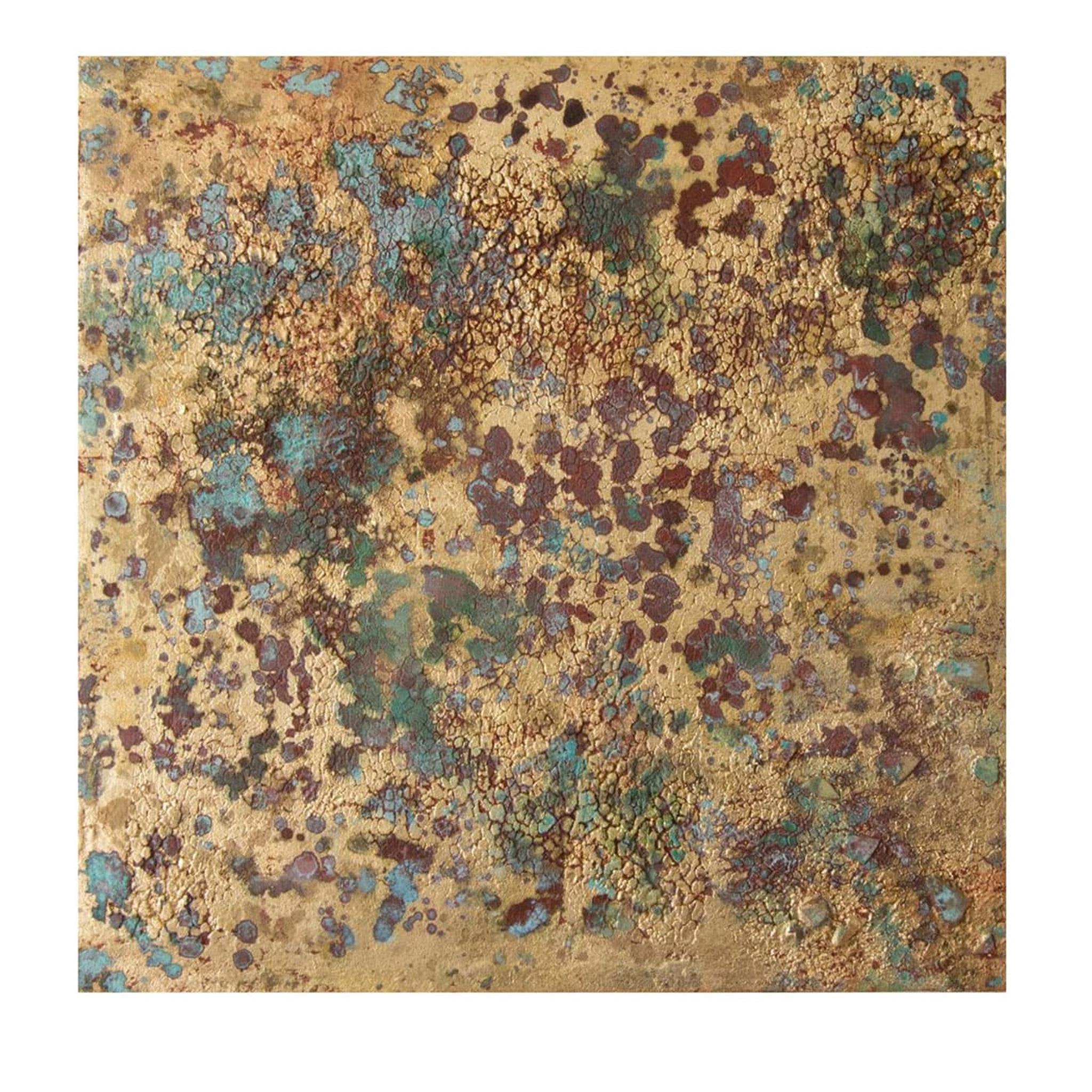 Abstract Art thumbnail