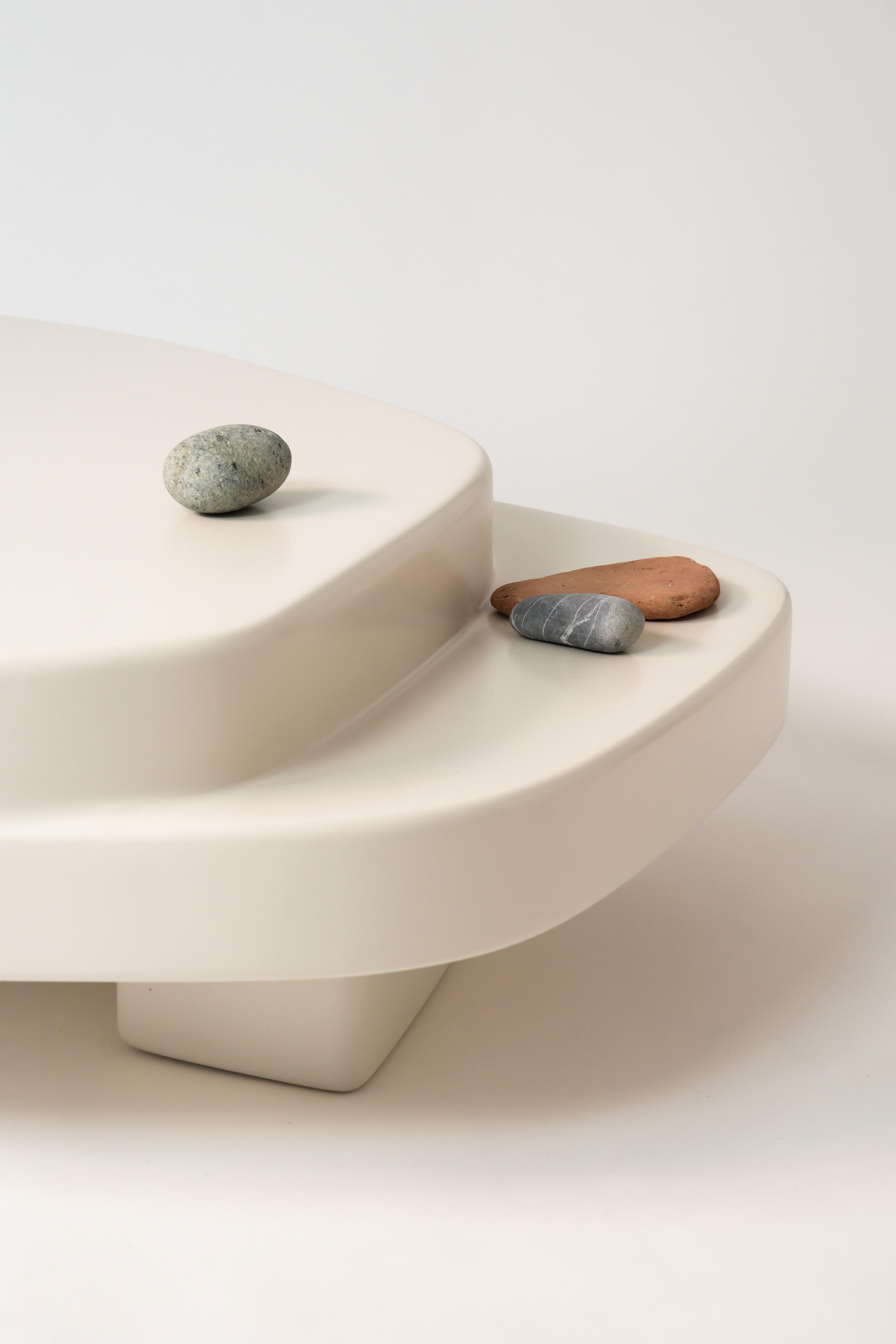 Edizione Limitata by Simone Fanciullacci