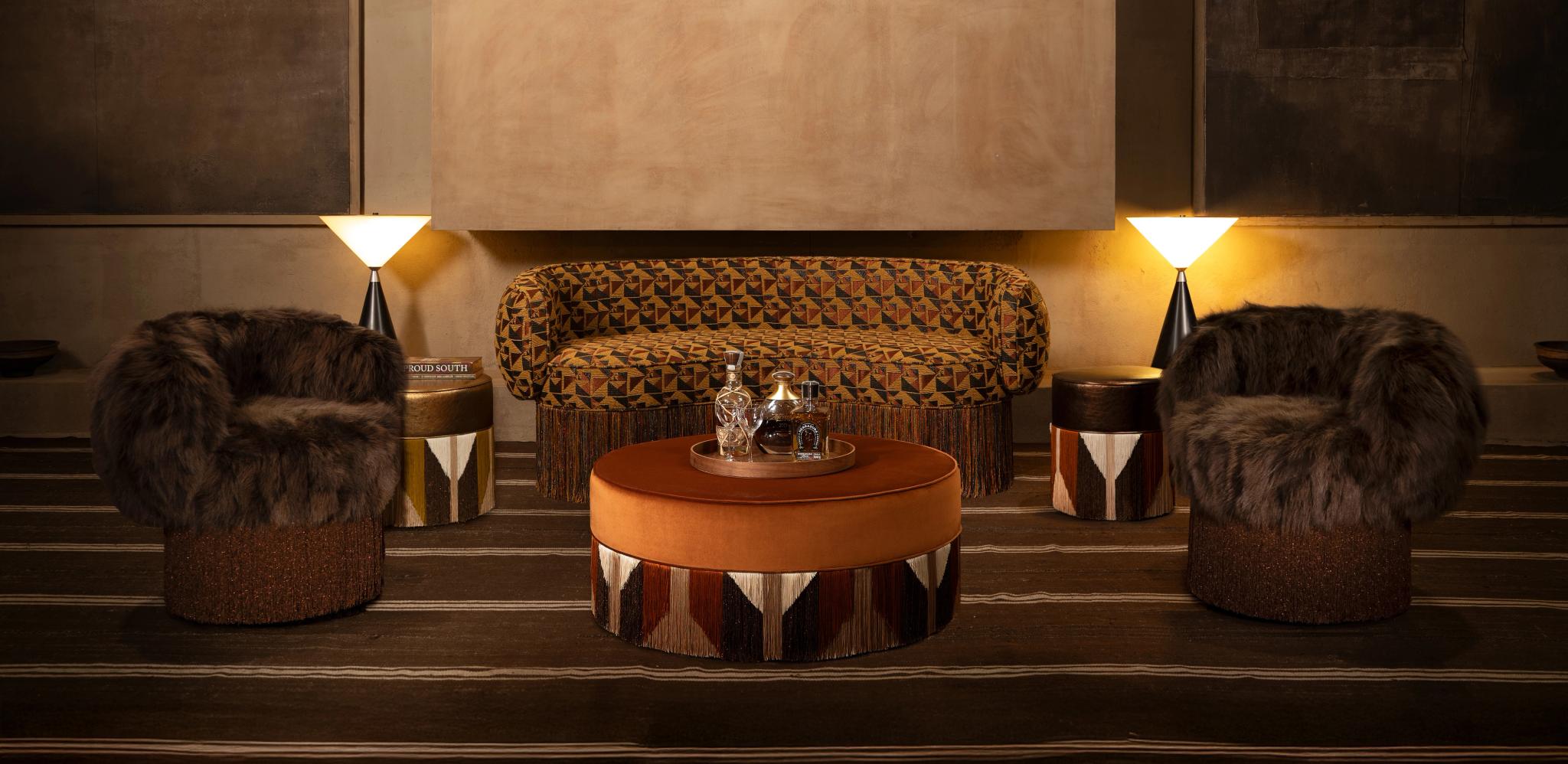 Lorenza Bozzoli Couture