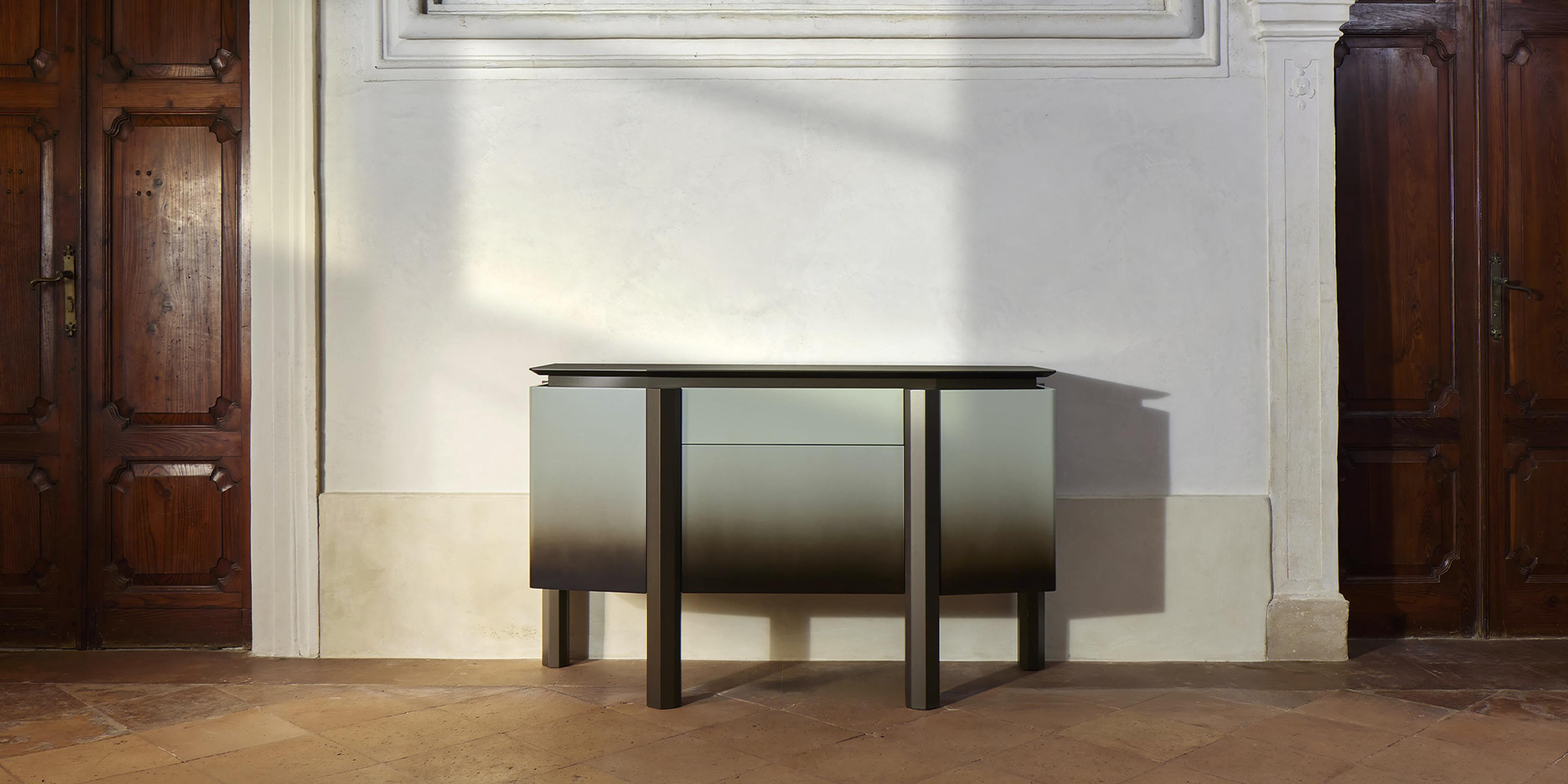 Bianchini Atelier