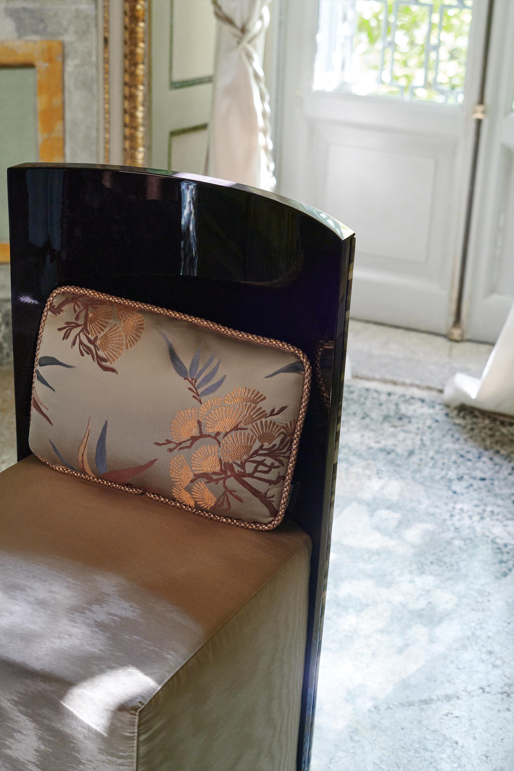 Photographie de Federica Bottoli