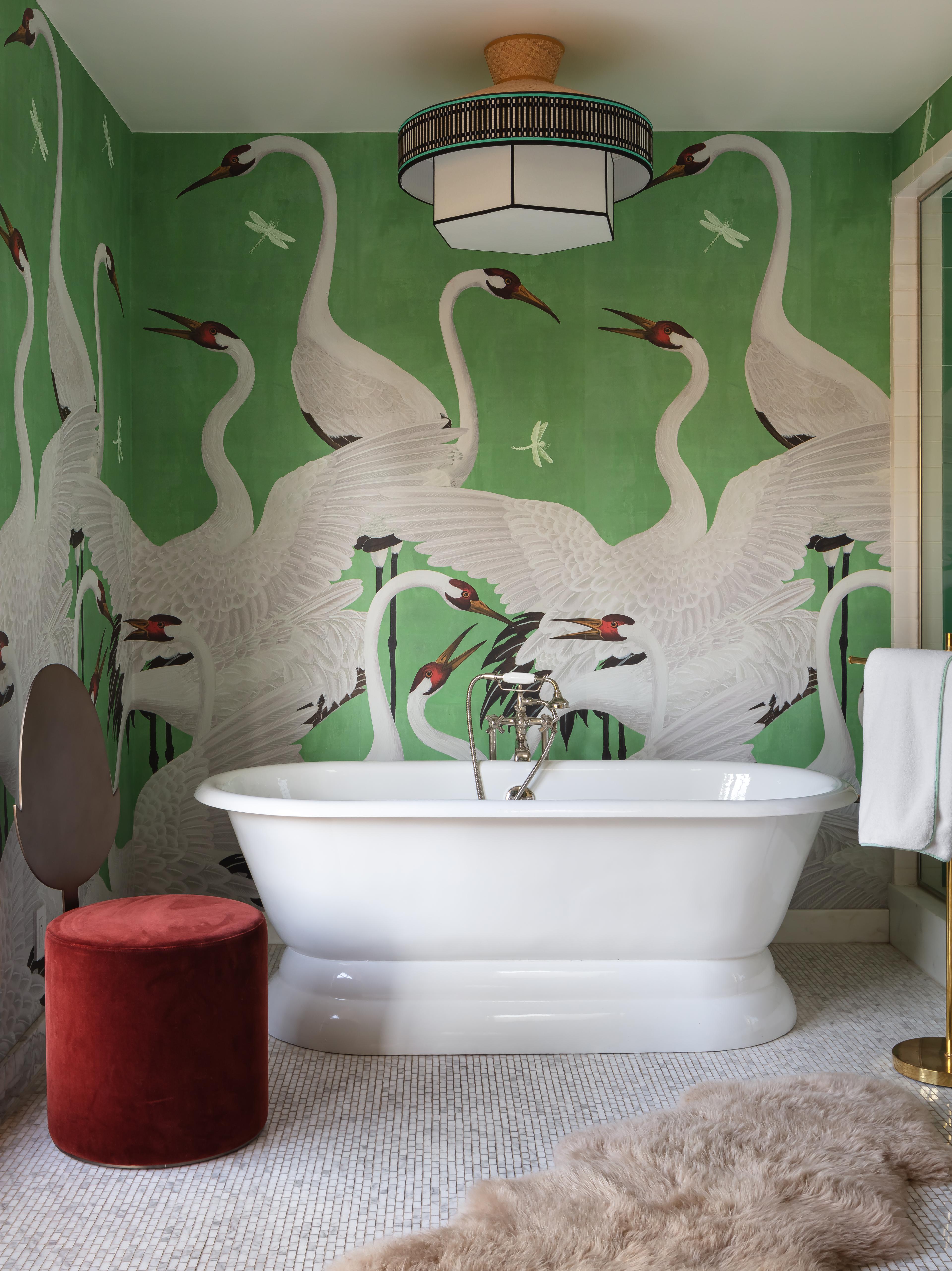 Fotografia di Roberto Garcìa